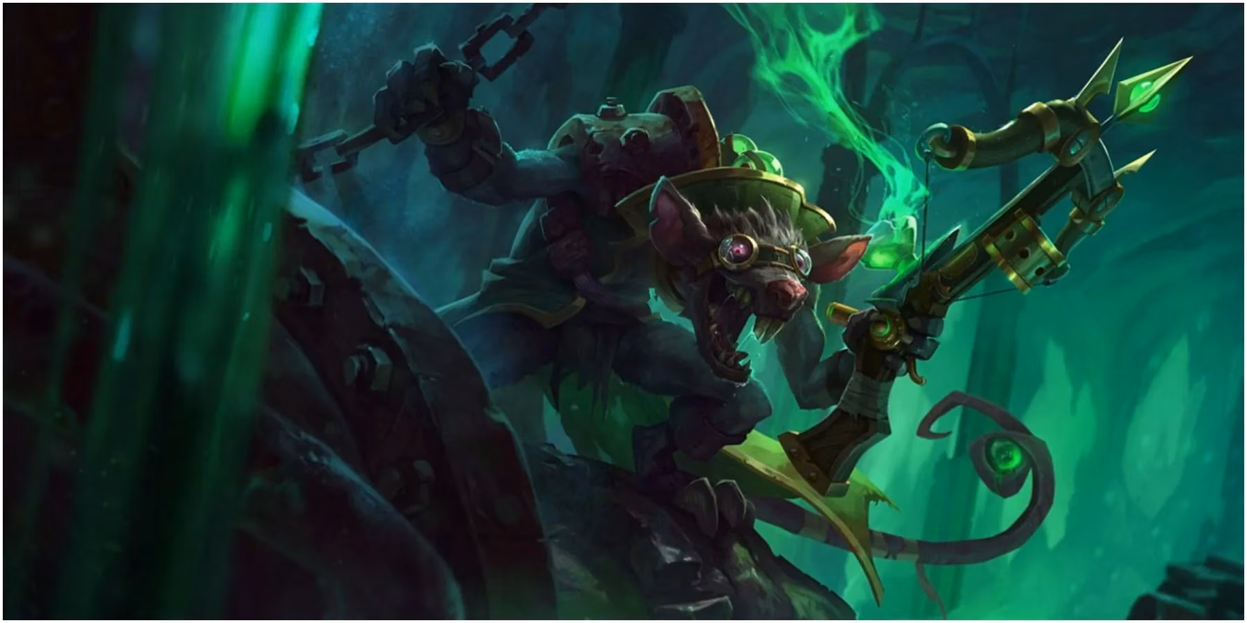 arcane-is-over-but-these-league-champions-still-deserve-a-spinoff-image-8