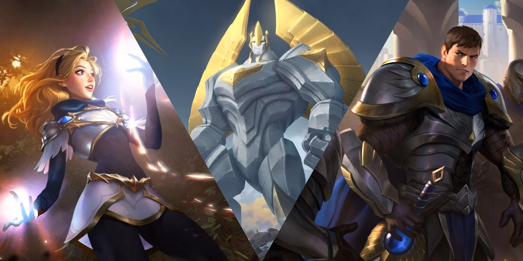 demacian-champions-poised-for-the-next-league-of-legends-animated-series-image-0