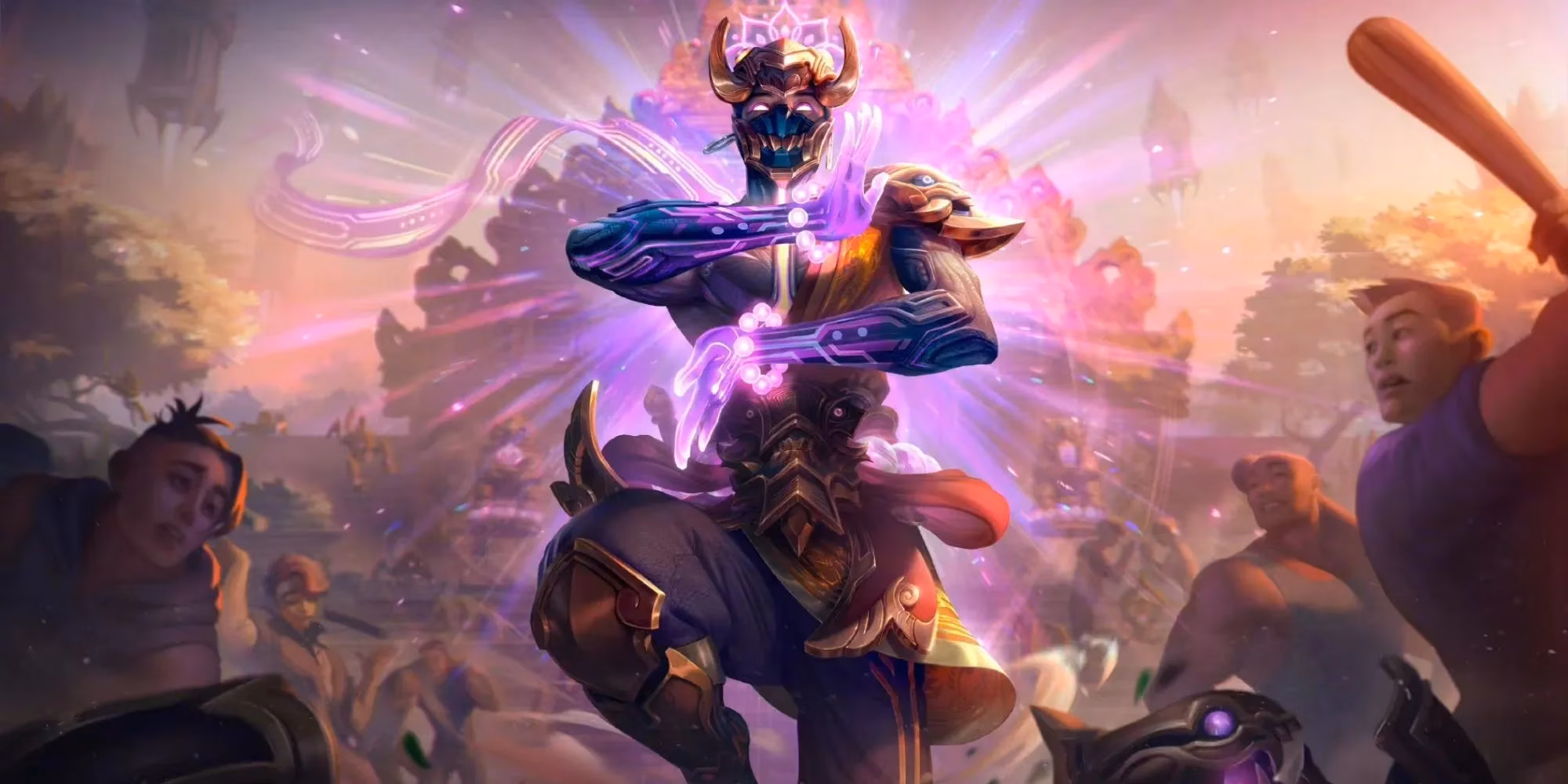 league-of-legends-most-brutally-difficult-expertise-challenges-that-separate-gods-from-mortals-image-2