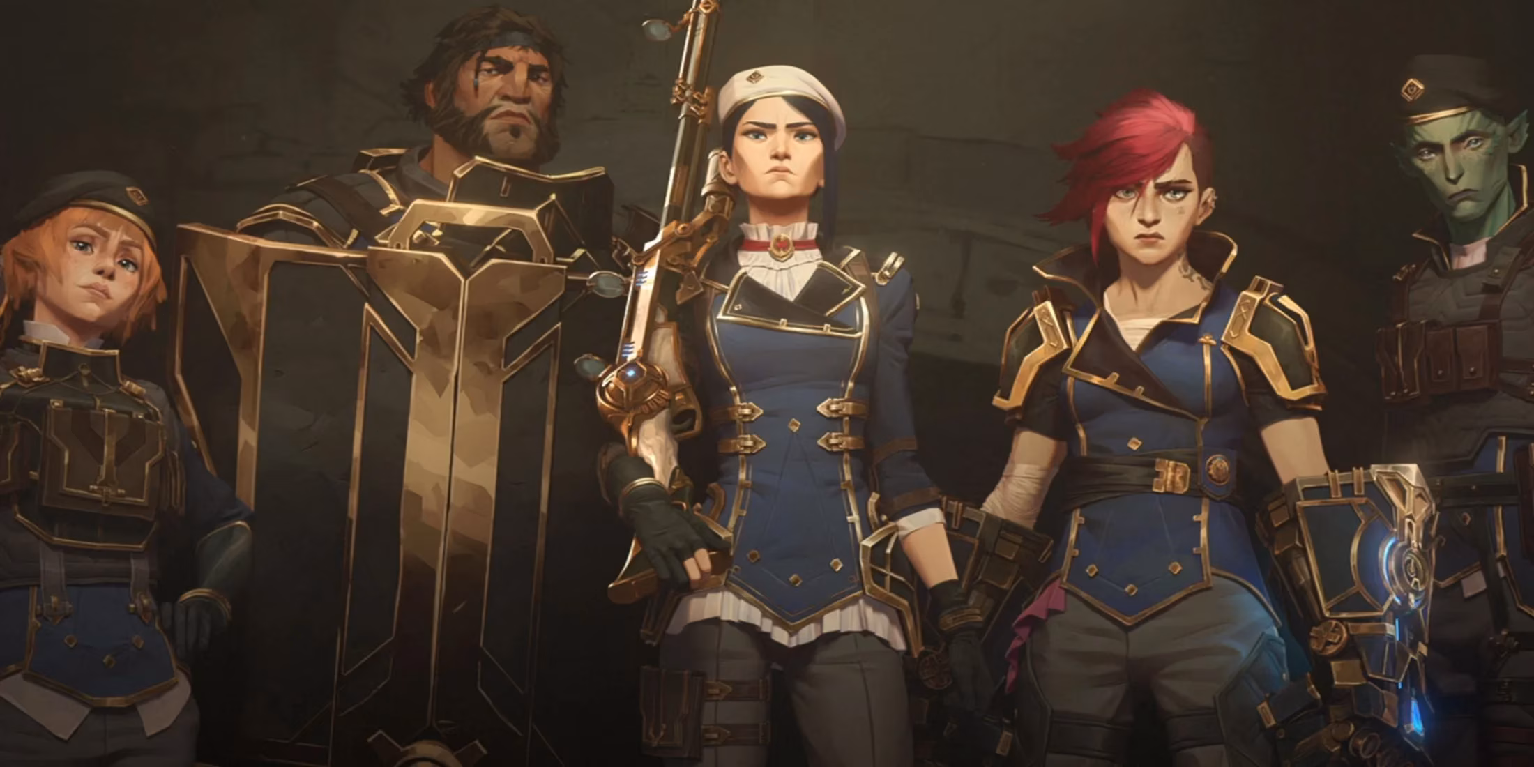 arcane-ends-but-riot-s-lore-train-is-just-leaving-station-image-0