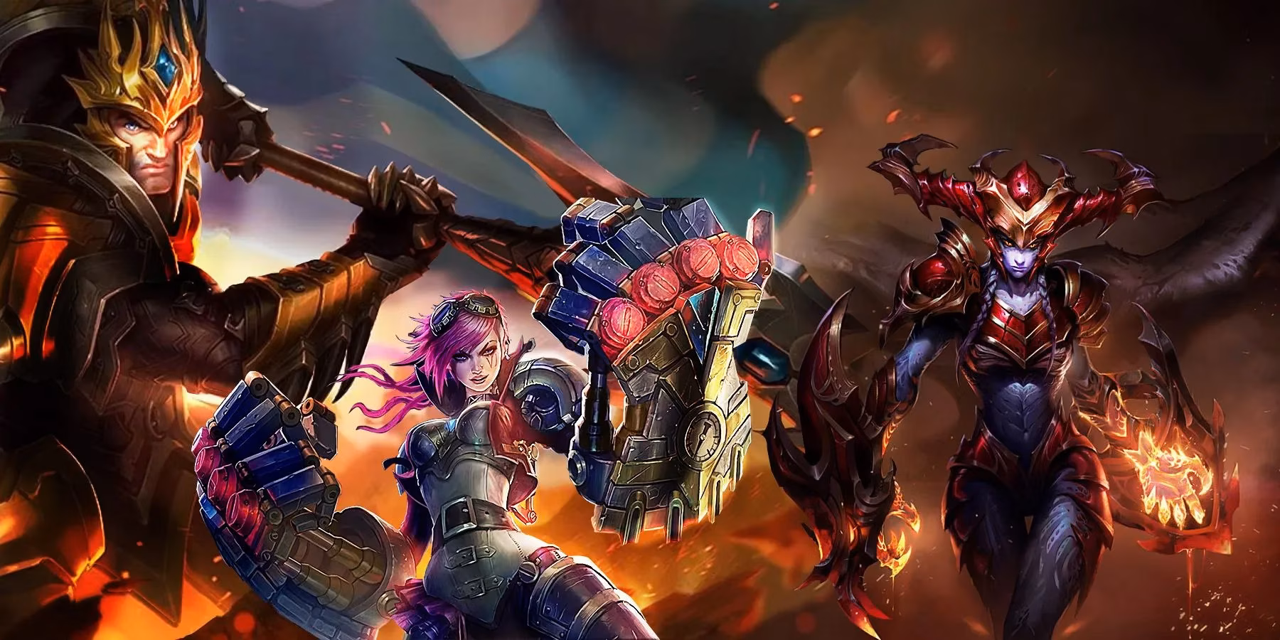 essential-jungle-guide-for-league-of-legends-players-in-2026-image-0