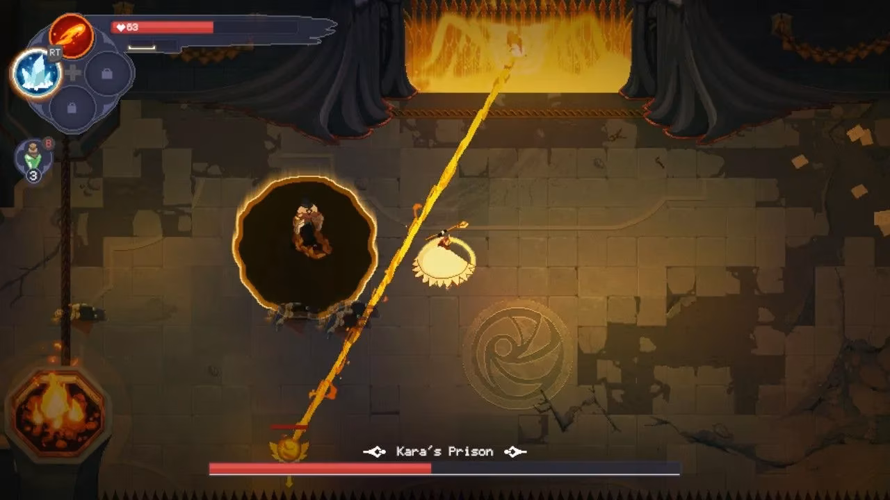 my-guide-to-freeing-kara-in-the-mageseeker-a-league-of-legends-story-image-4