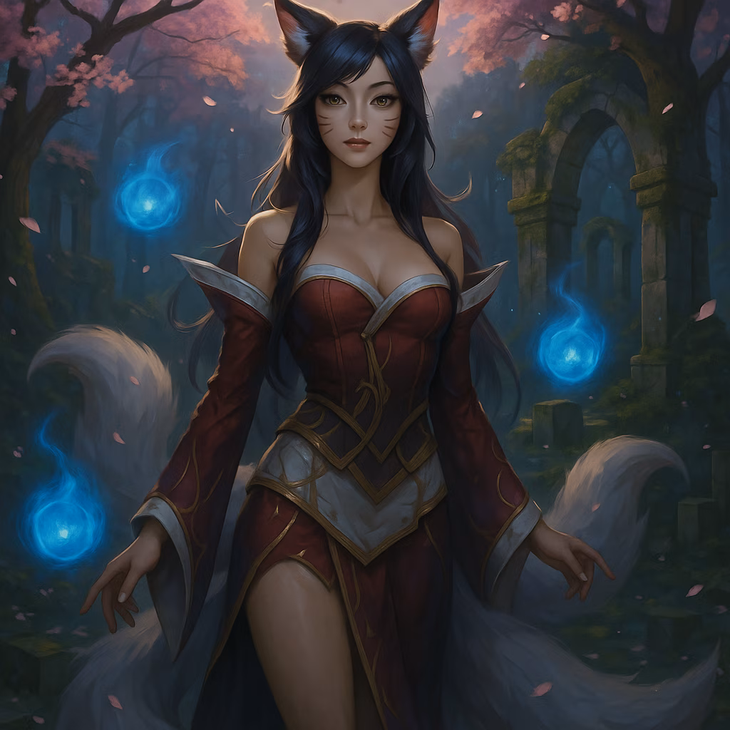 league-of-legends-swarm-pve-event-details-image-0