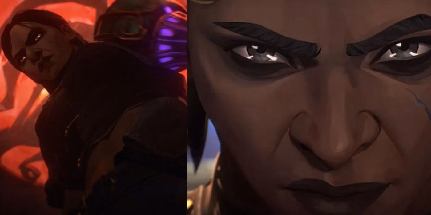 my-personal-ranking-of-arcane-s-most-powerful-champions-image-7