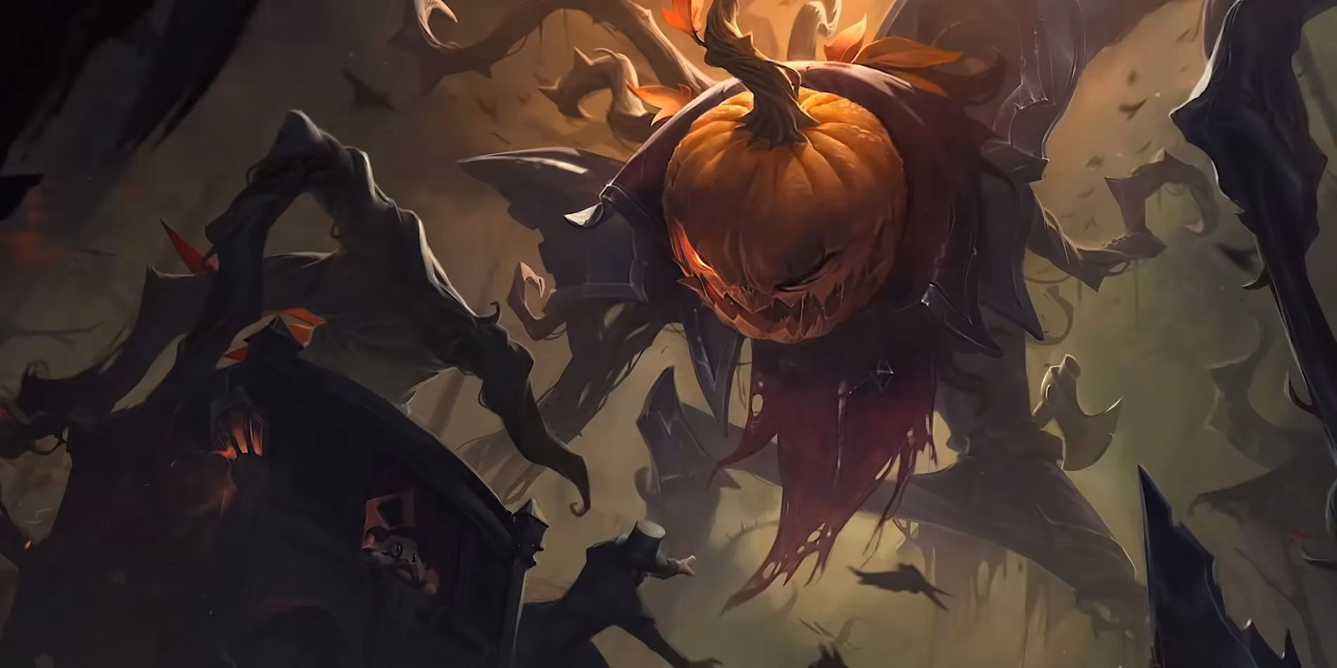 a-spectral-soiree-the-finest-harrowing-skins-in-league-of-legends-image-9