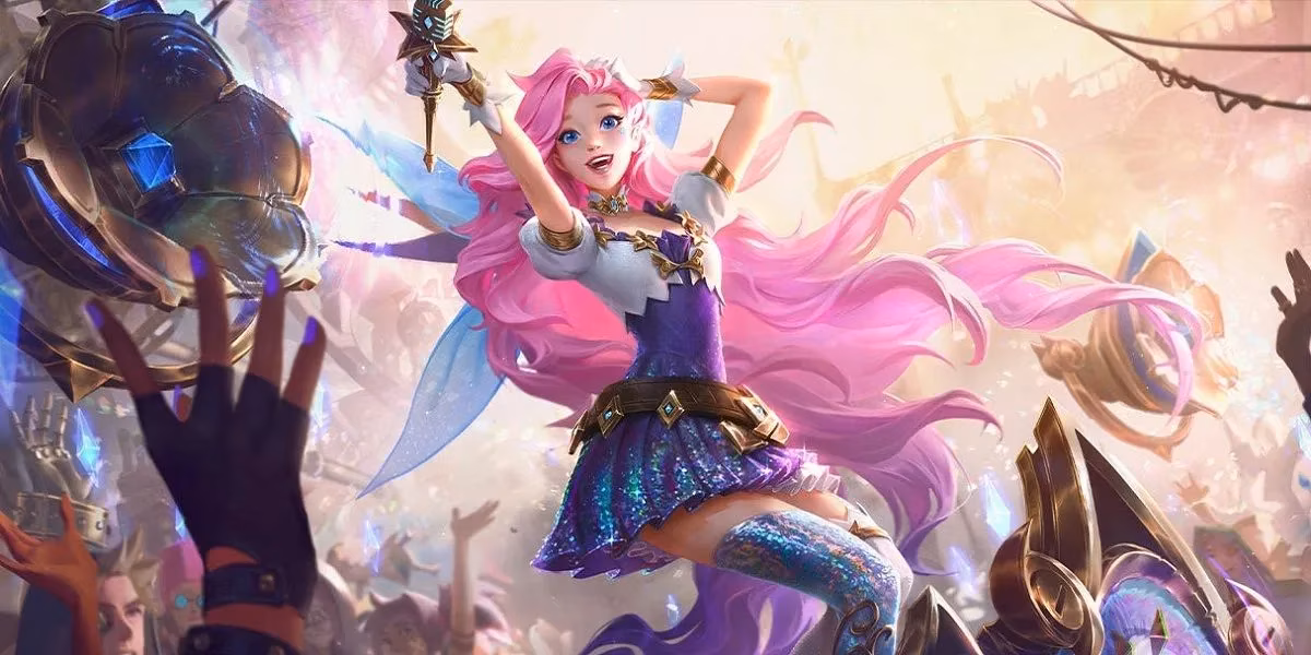 my-unforgettable-adventures-with-league-of-legends-cutest-champions-in-2026-image-4