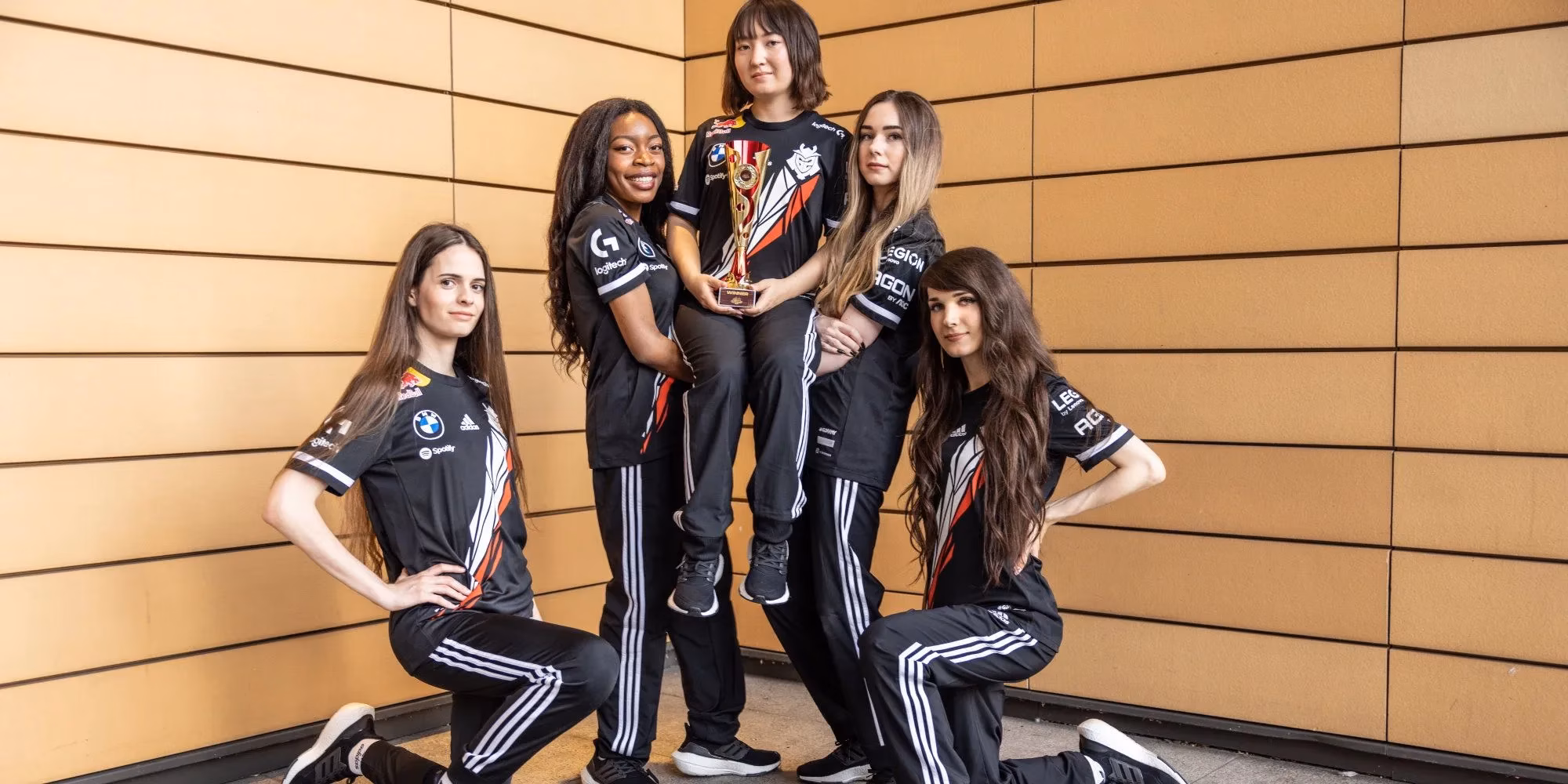 g2-esports-launches-all-female-league-team-hel-a-dream-come-true-a-new-era-for-women-in-esports-image-0