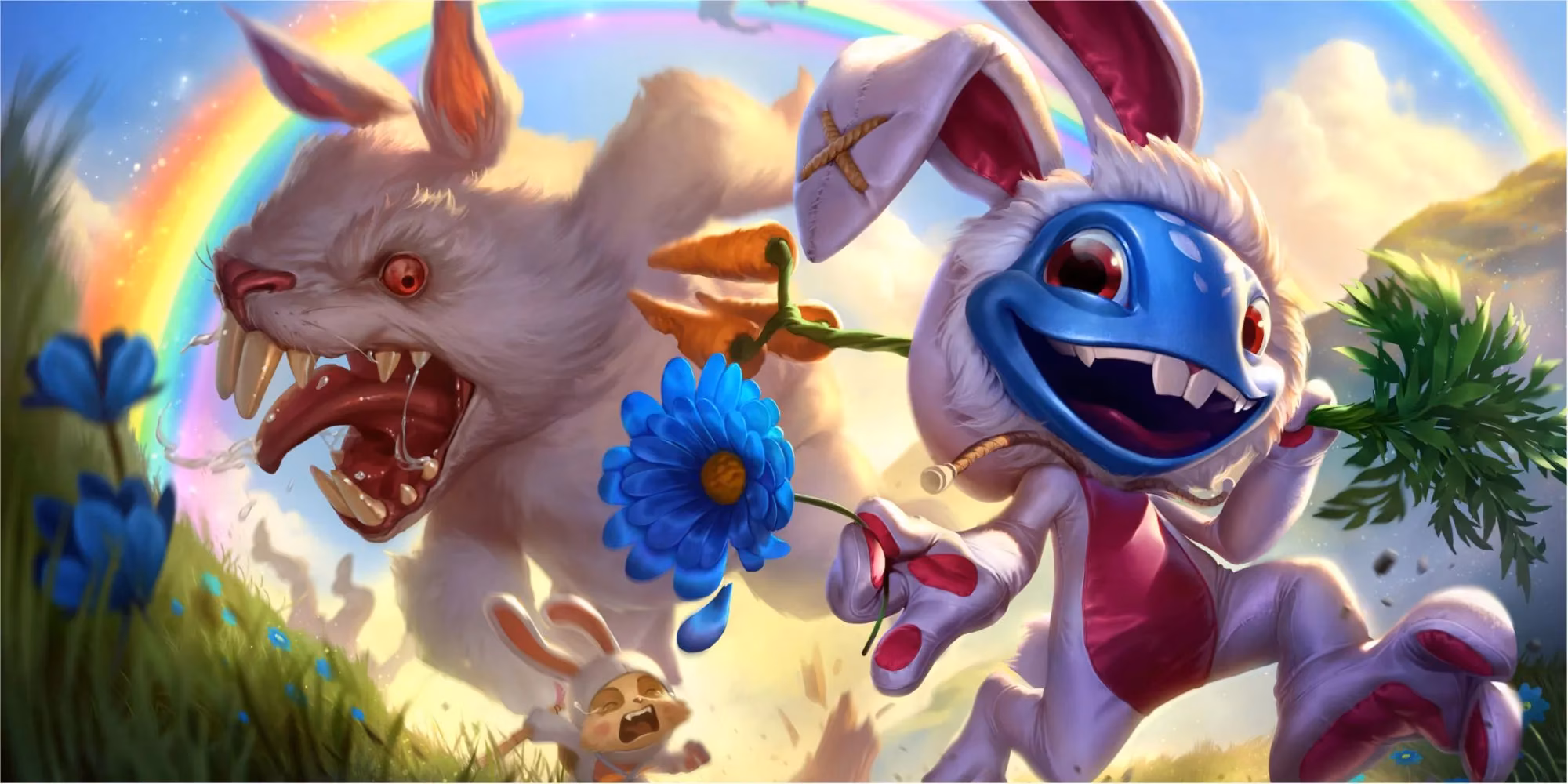 the-ultimate-nightmare-league-of-legends-most-terrifying-assassins-in-2026-image-7