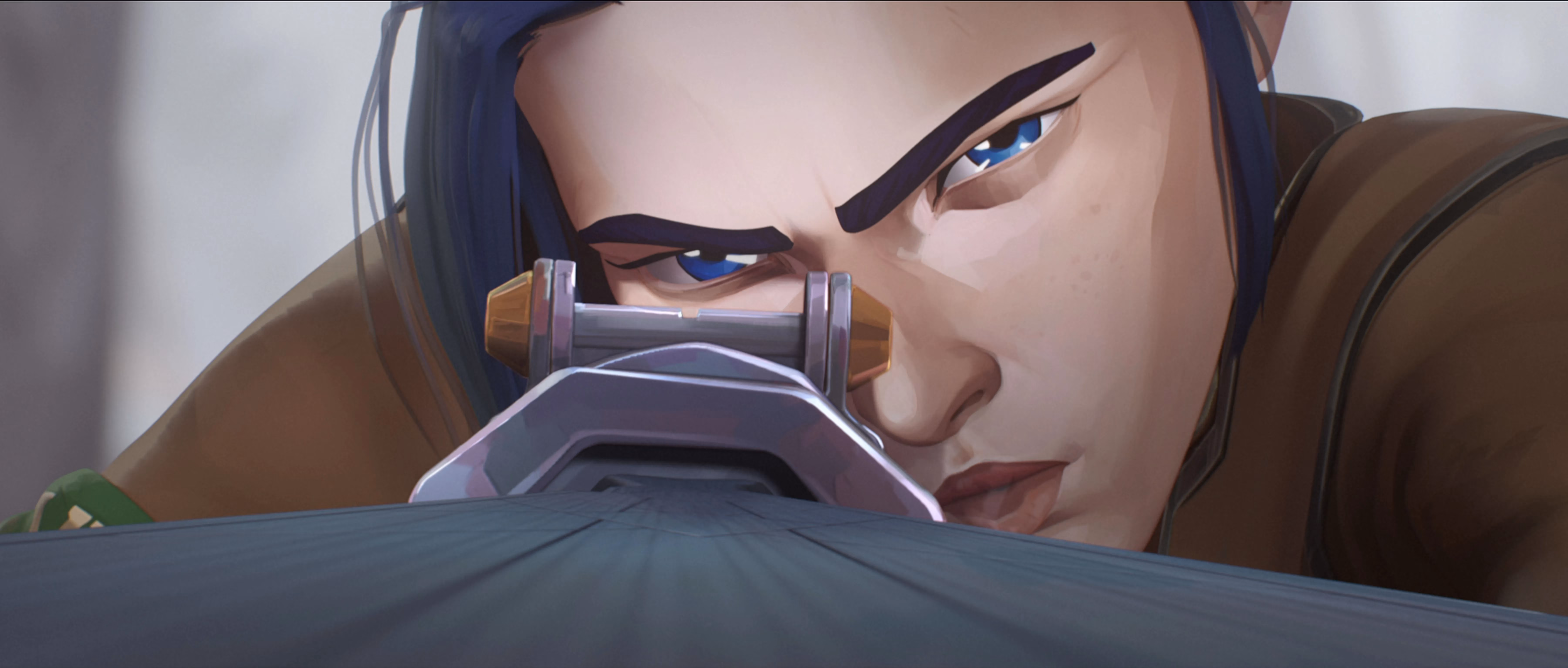 i-love-arcane-but-riot-games-reckoning-still-matters-in-2026-image-1