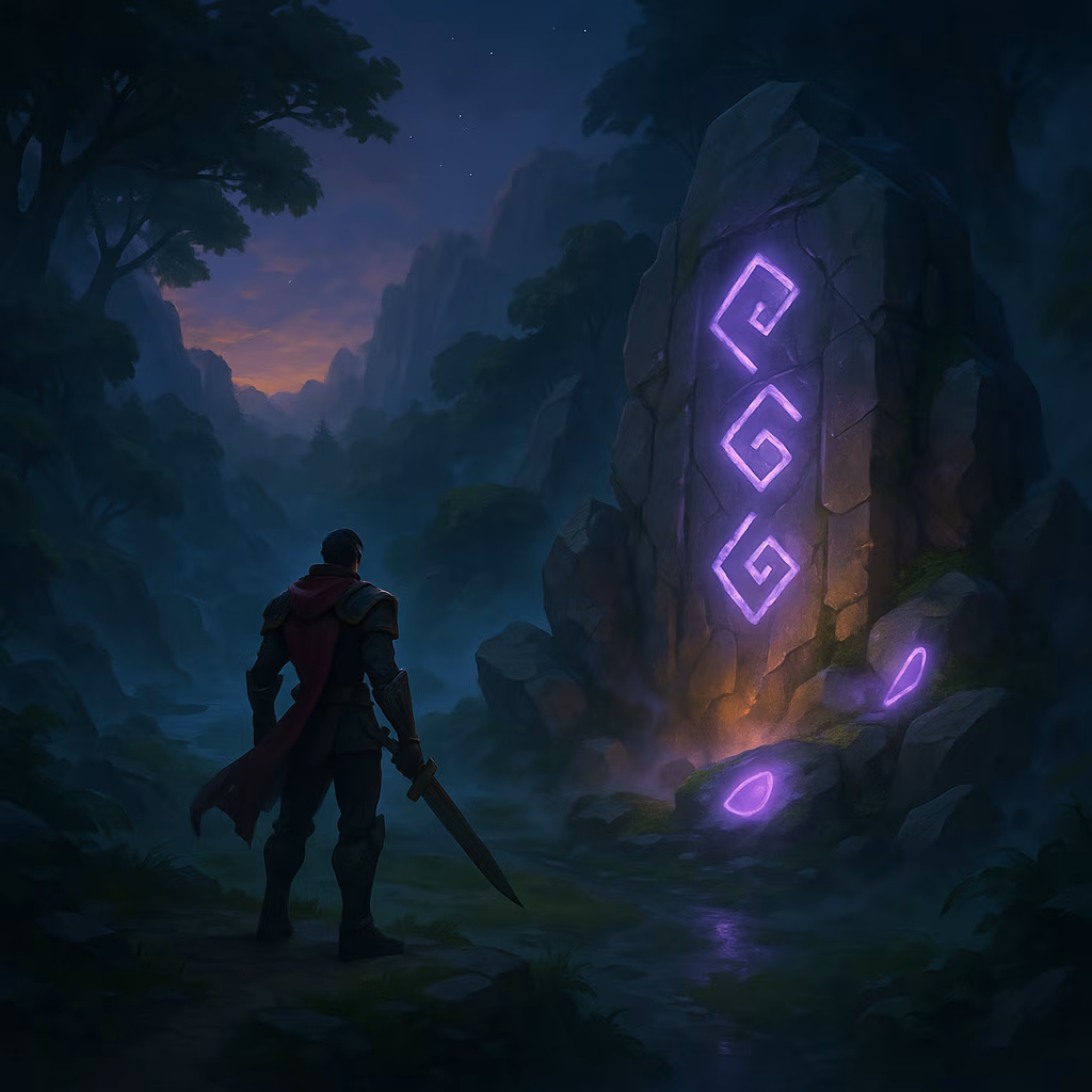 remembering-shushei-a-league-of-legends-icon-image-0