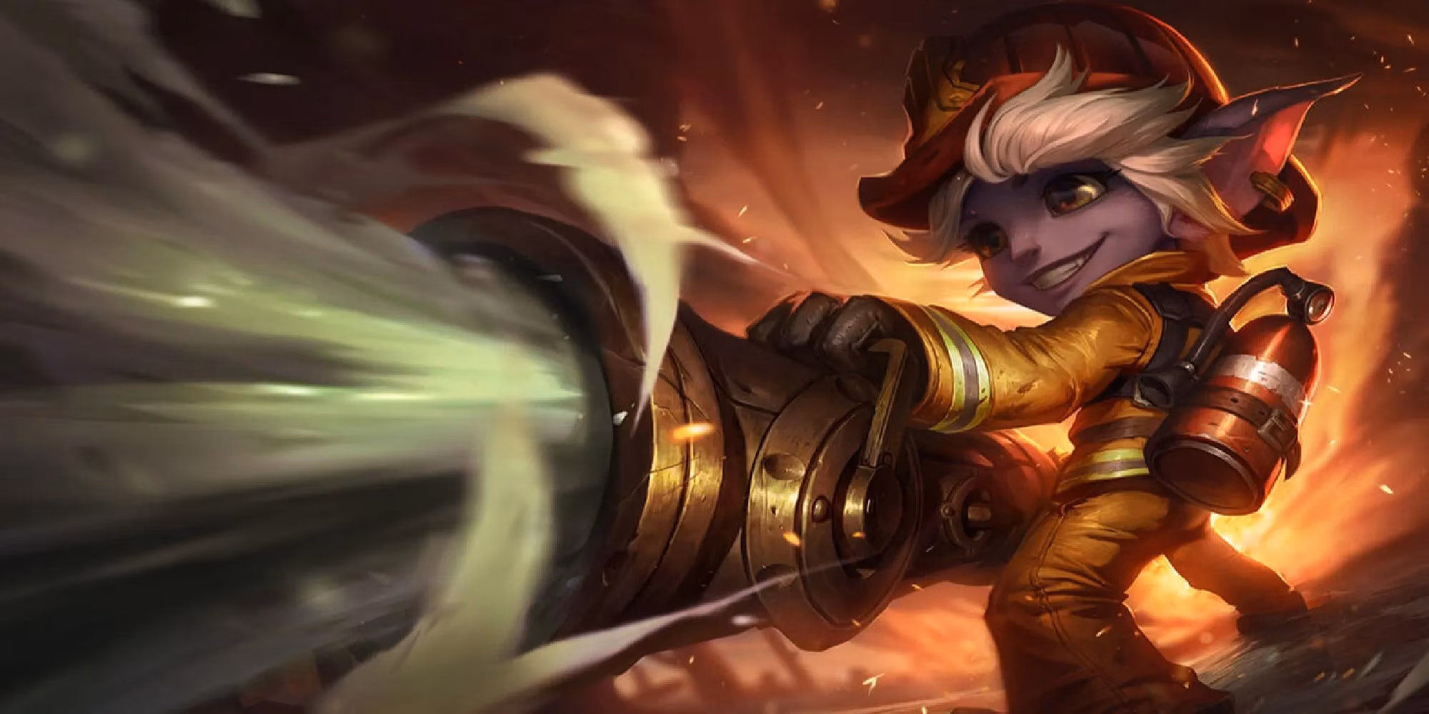 i-played-the-forgotten-adcs-of-2026-ten-underrated-bottom-laners-image-4