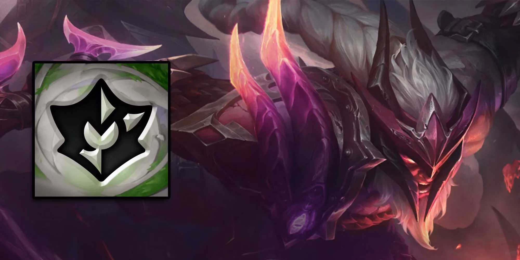 revisiting-the-best-tft-dragonlands-synergies-that-still-inspire-in-2026-image-2