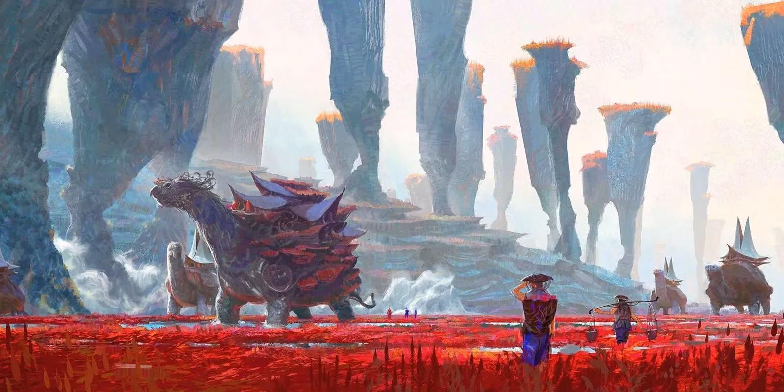 ionia-s-hidden-lore-from-first-lands-to-dark-secrets-image-0