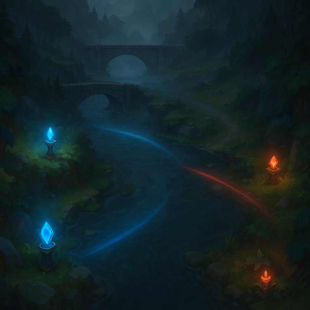unseen-artistry-support-runes-weaving-league-s-hidden-tapestry-image-0