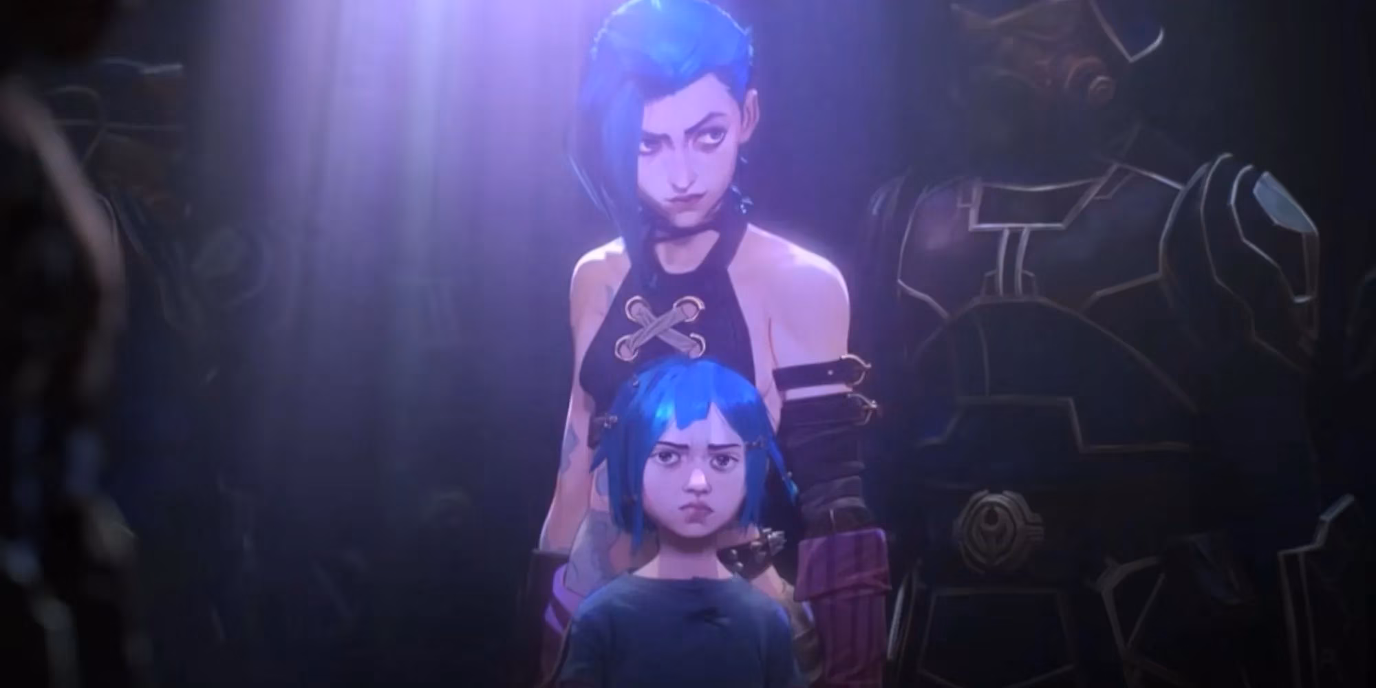 why-arcane-is-a-must-watch-even-if-you-ve-never-played-league-of-legends-image-0
