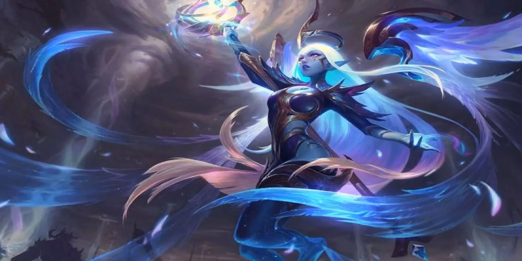 countering-lux-in-wild-rift-best-items-champions-and-tactics-for-2026-image-2