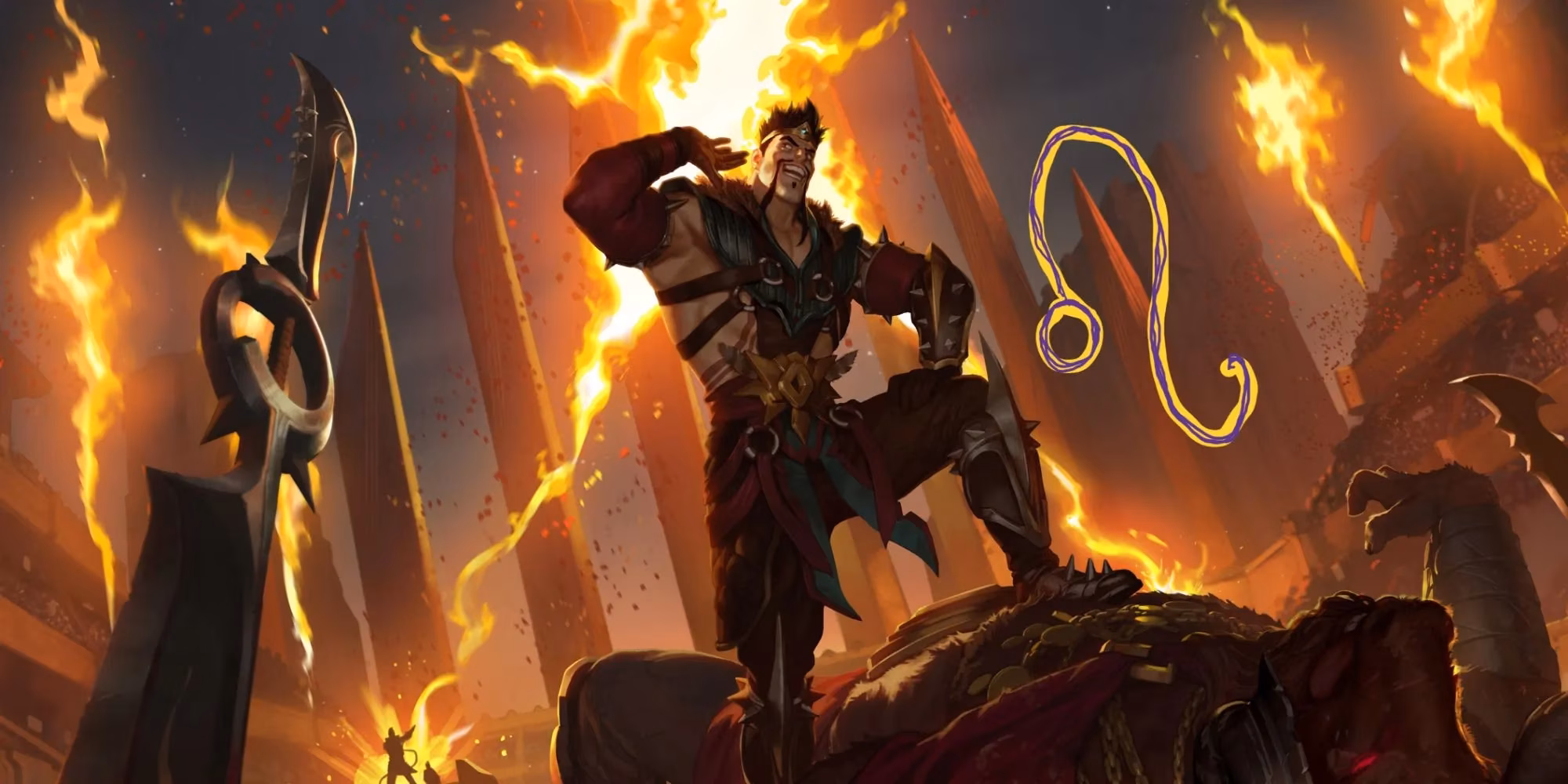 league-of-legends-champions-and-their-zodiac-signs-a-cosmic-alignment-image-5