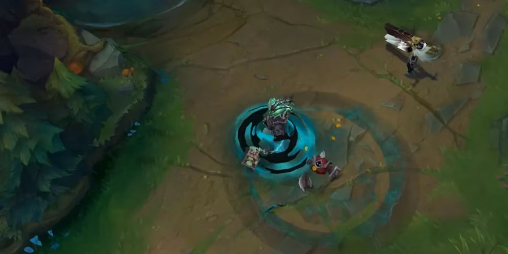 how-to-master-senna-in-league-of-legends-image-7