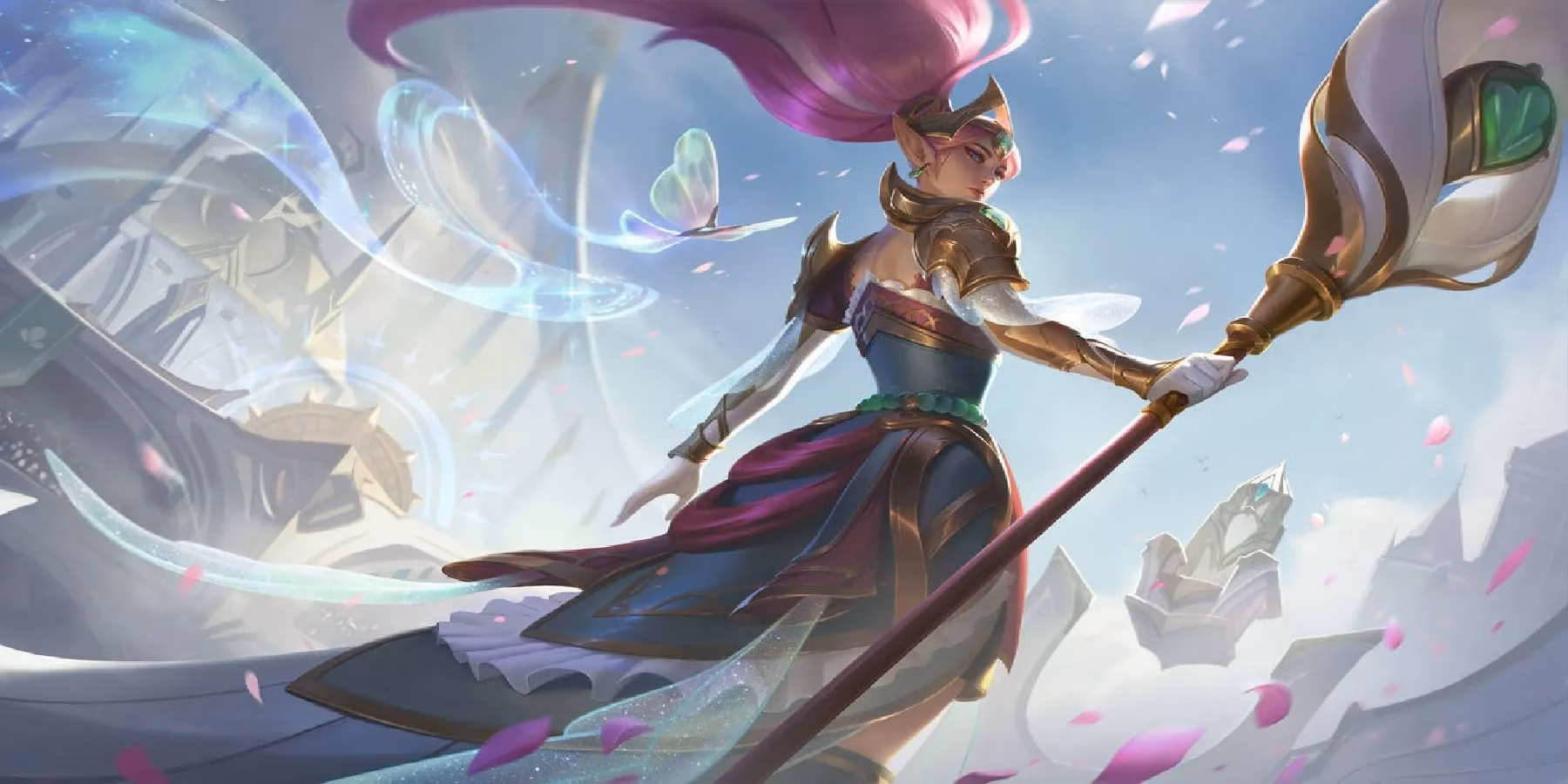 how-to-counter-nautilus-in-wild-rift-a-guide-for-every-role-in-2026-image-0