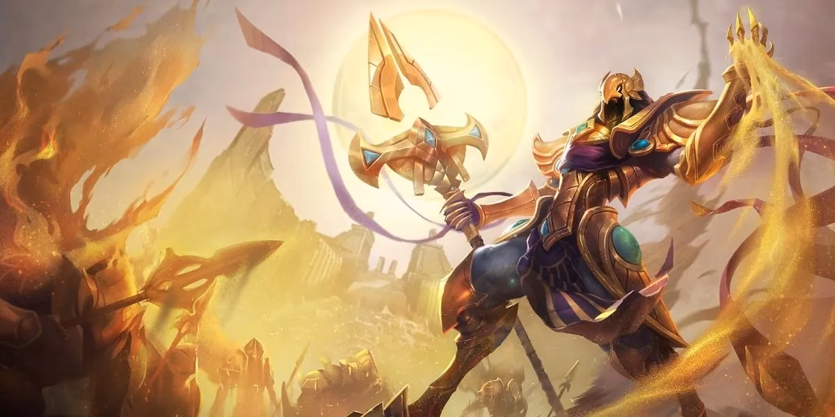 underrated-mid-lane-champions-you-should-try-in-2026-image-9