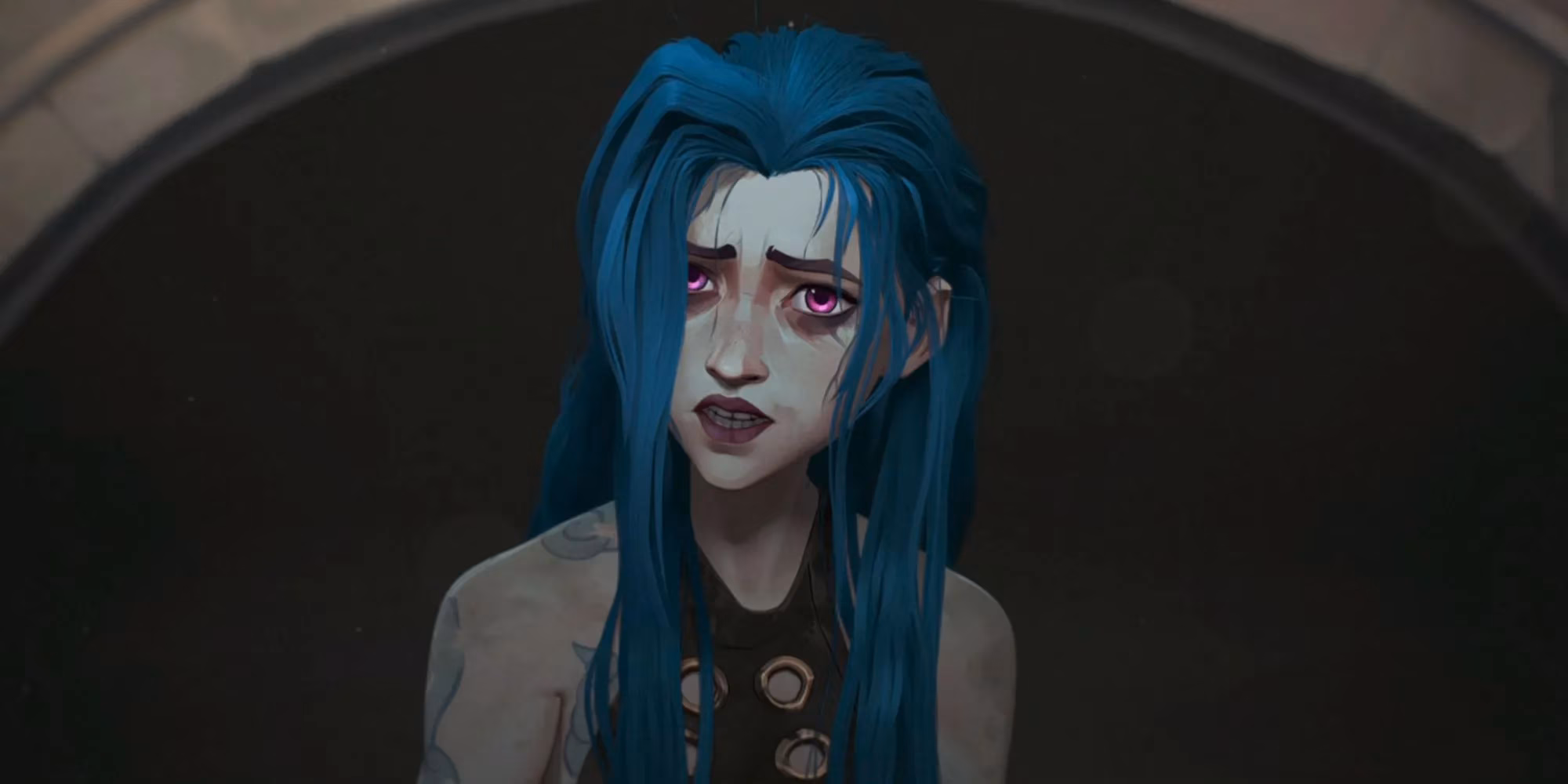 jinx-s-fate-in-arcane-my-heart-stopping-finale-breakdown-image-0