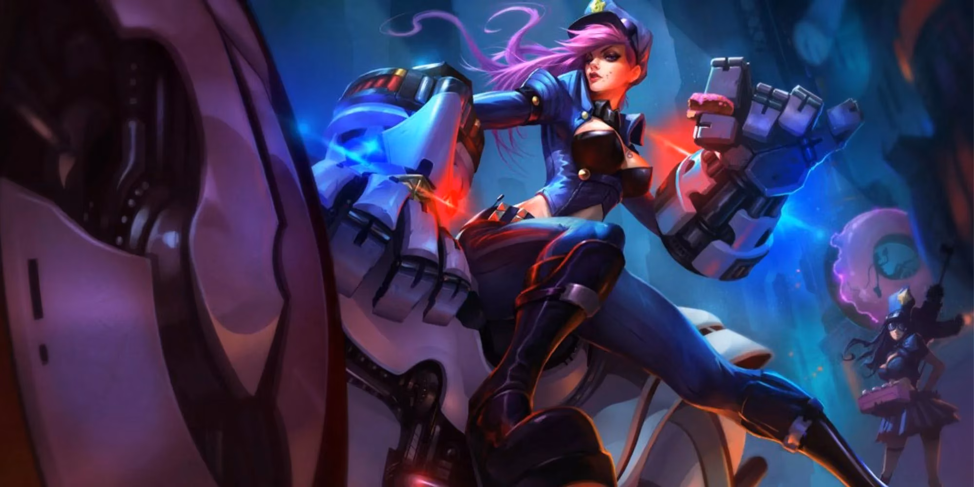 reflections-on-pixels-and-principles-navigating-controversy-in-a-virtual-world-image-1