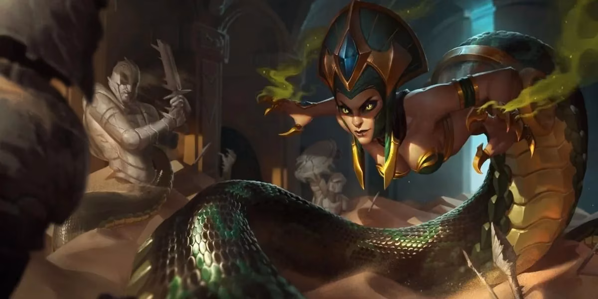 underrated-mid-lane-champions-you-should-try-in-2026-image-2