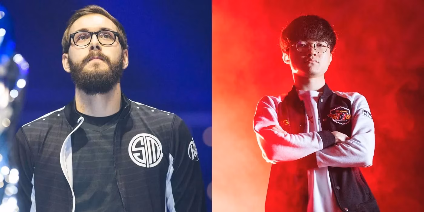 2026-lck-spring-playoffs-the-essential-players-to-follow-image-0