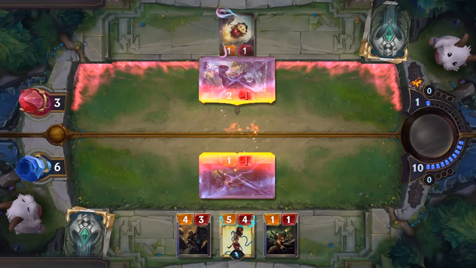 arcane-turned-me-into-a-legends-of-runeterra-addict-and-im-not-sorry-image-1