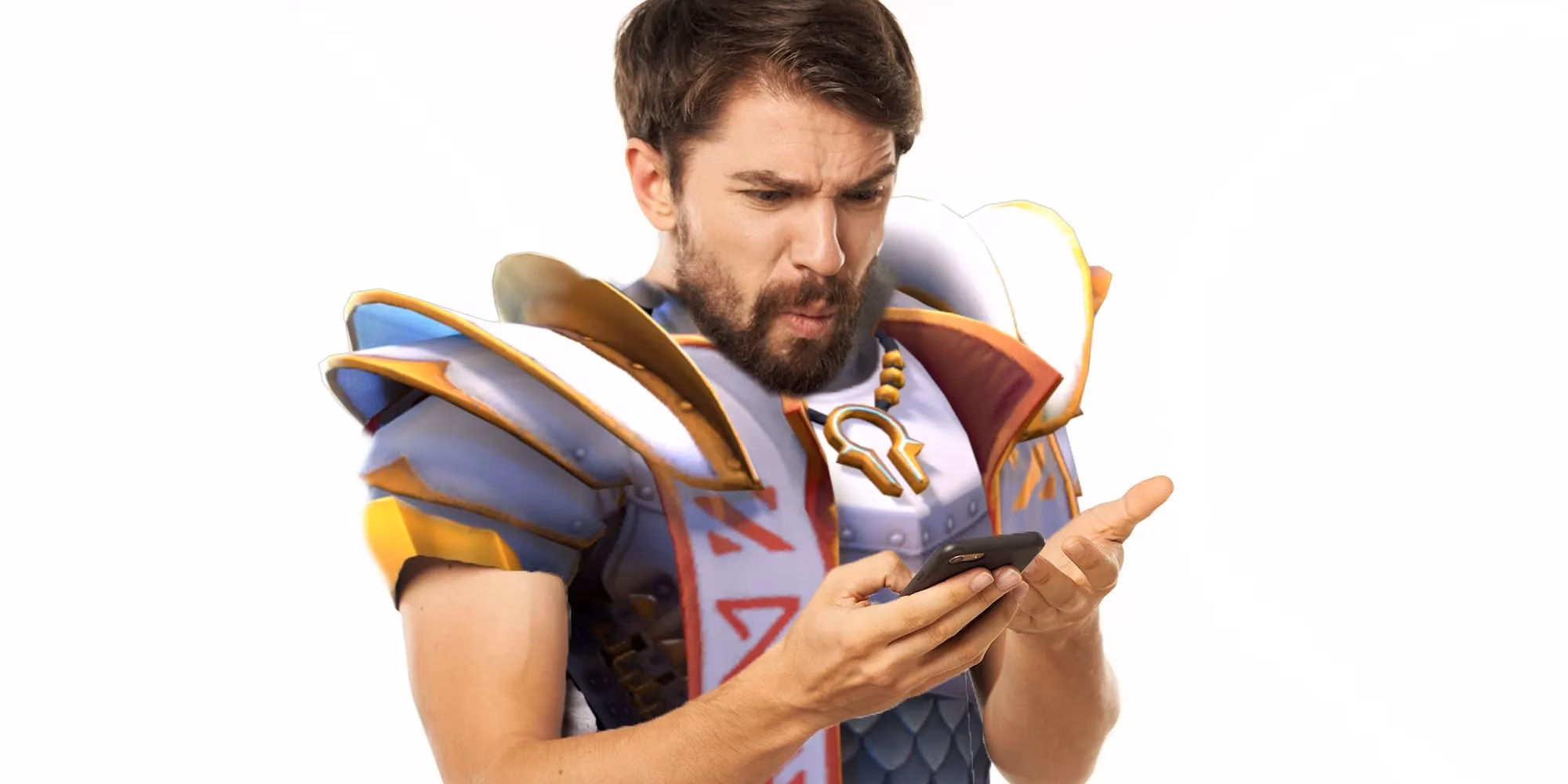 the-unspoken-dating-app-hierarchy-when-gaming-preferences-shape-modern-romance-image-0