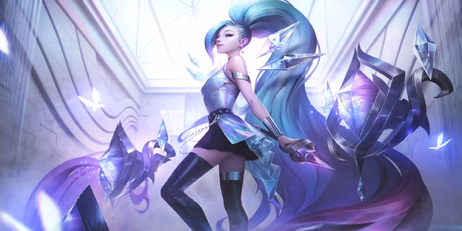 my-top-10-mages-in-wild-rift-for-dominating-solo-queue-in-2026-image-3