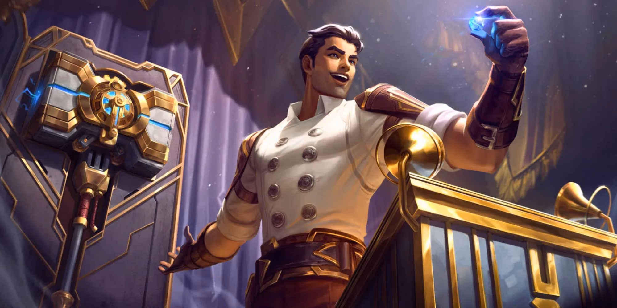 top-10-league-champions-who-defined-arcane-s-epic-journey-image-5