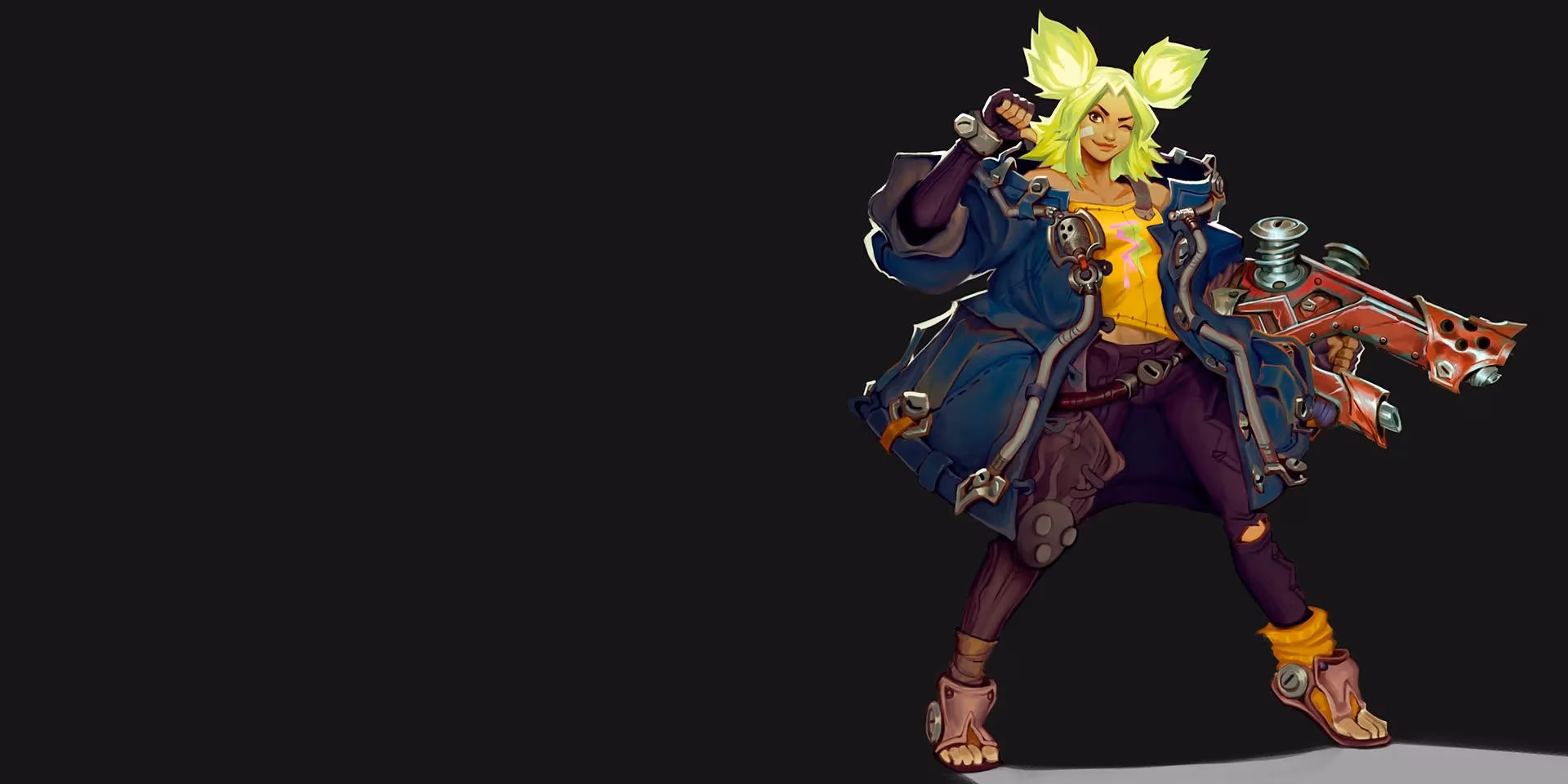 zeri-zaun-s-electric-marksman-redefines-2026-s-league-of-legends-meta-image-3
