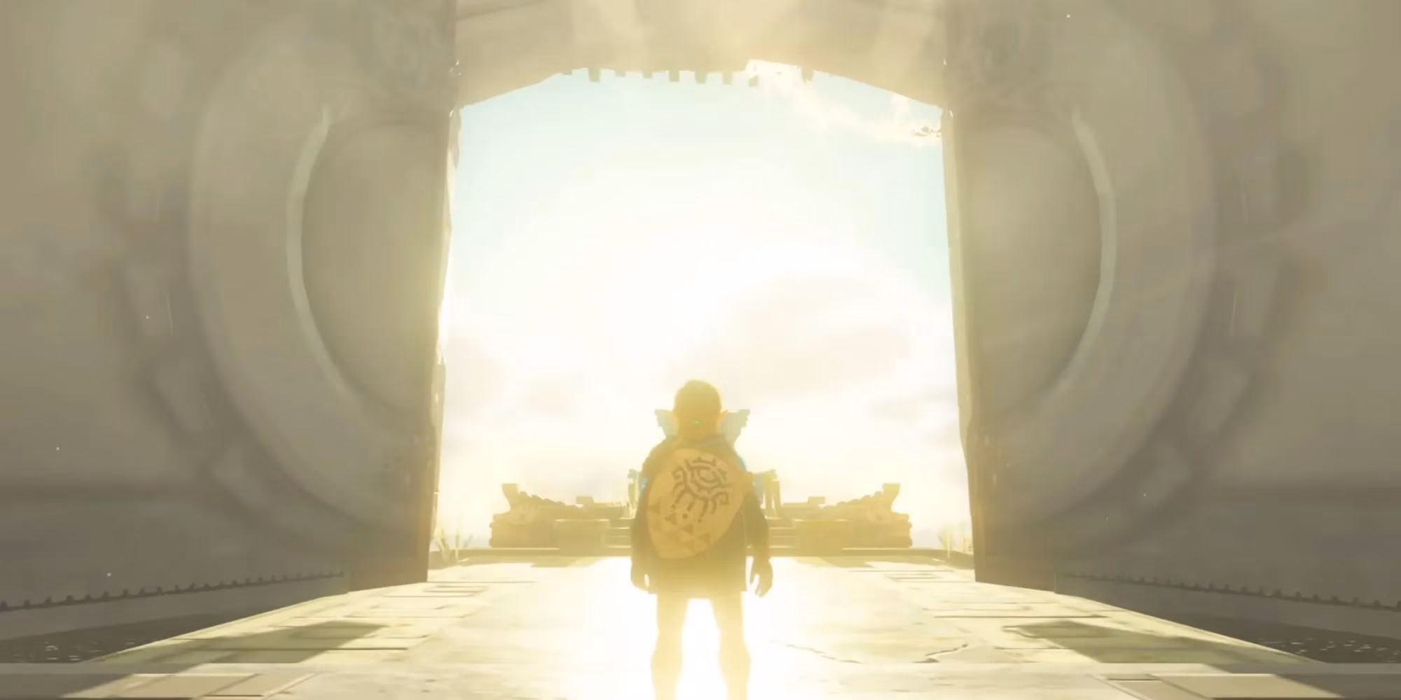 2026-video-game-industry-outlook-building-on-lessons-from-a-turbulent-past-image-0