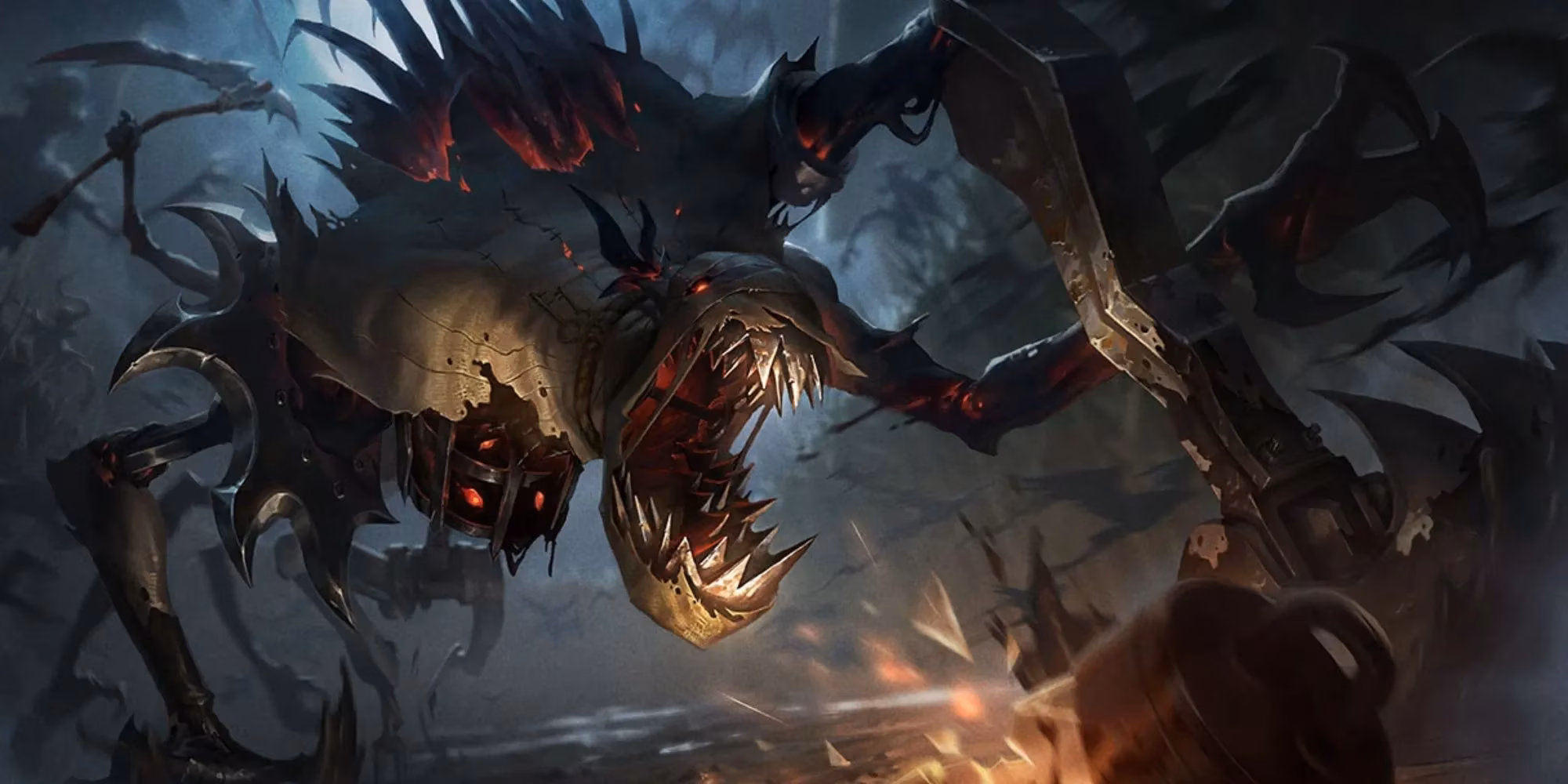 essential-jungle-guide-for-league-of-legends-players-in-2026-image-6