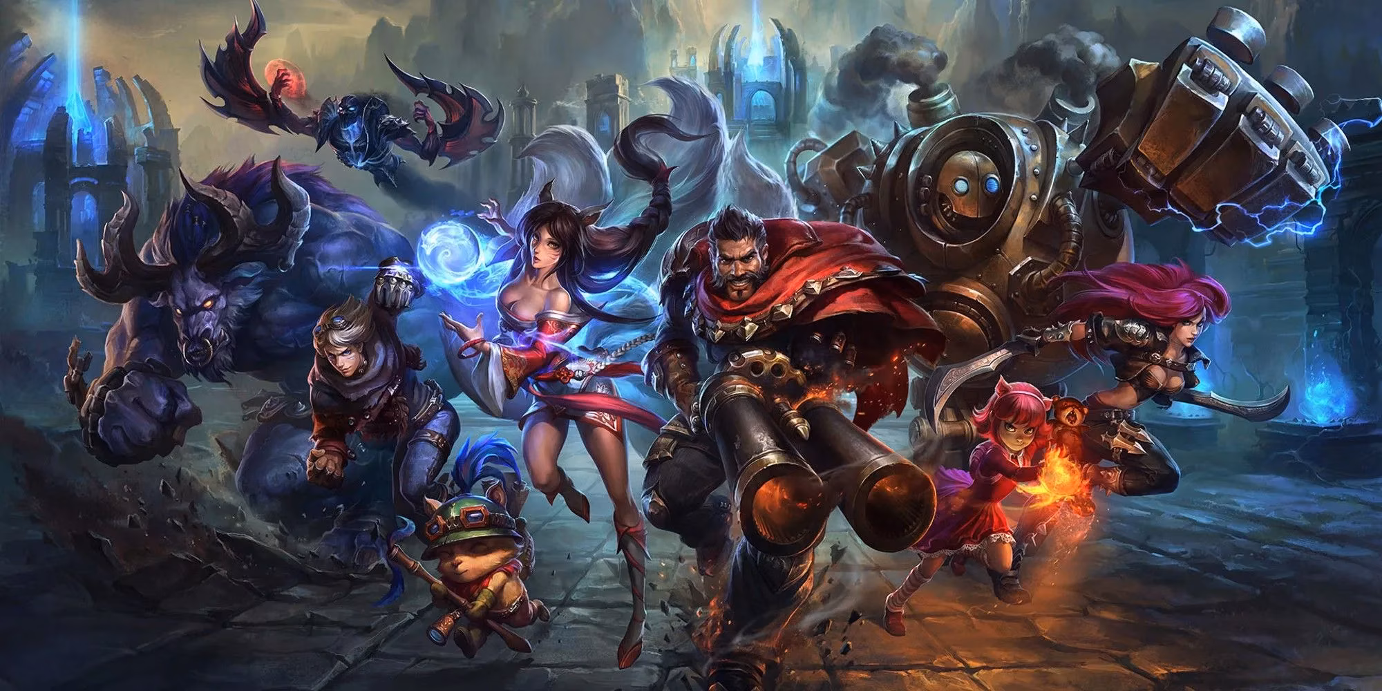 my-3-hour-league-of-legends-nightmare-117-deaths-an-unfair-ban-image-0