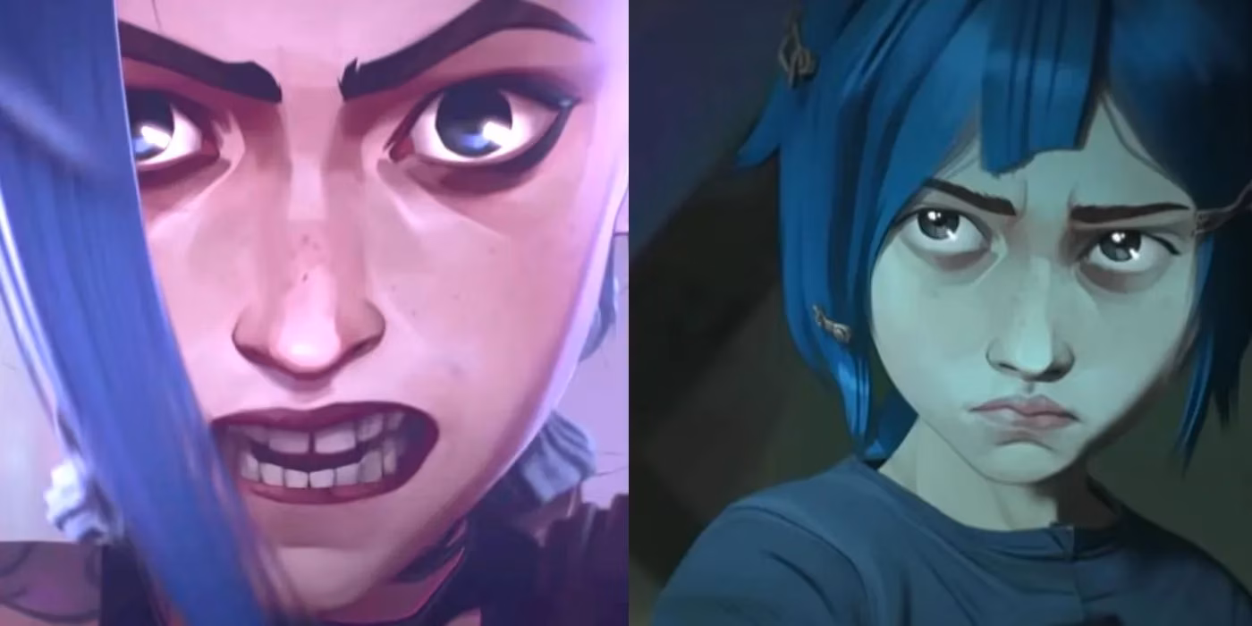 how-arcane-season-1-fan-theories-stacked-up-after-season-2-image-1