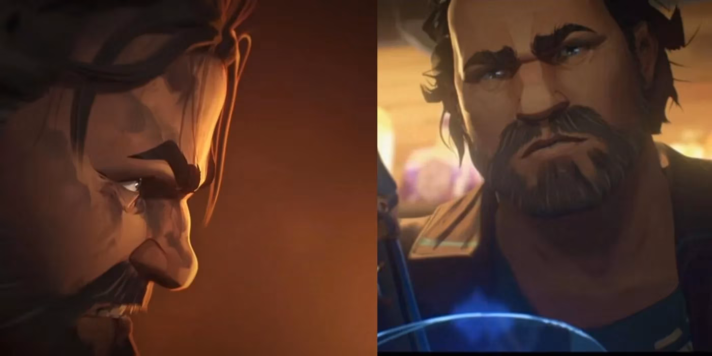 my-personal-ranking-of-arcane-s-most-powerful-champions-image-8