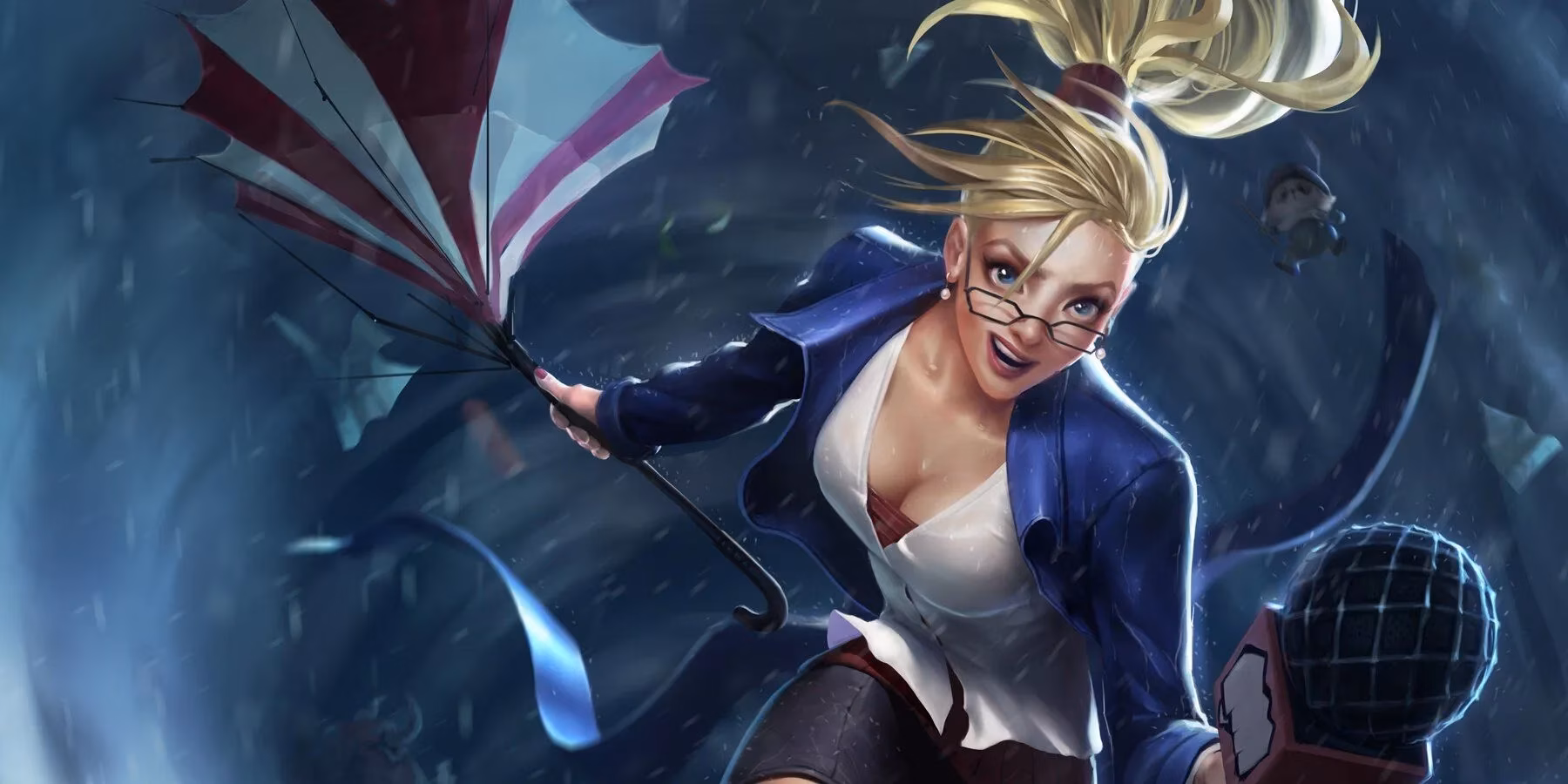 jannas-patch-12-1-mini-rework-the-support-changes-that-still-matter-in-2026-image-0