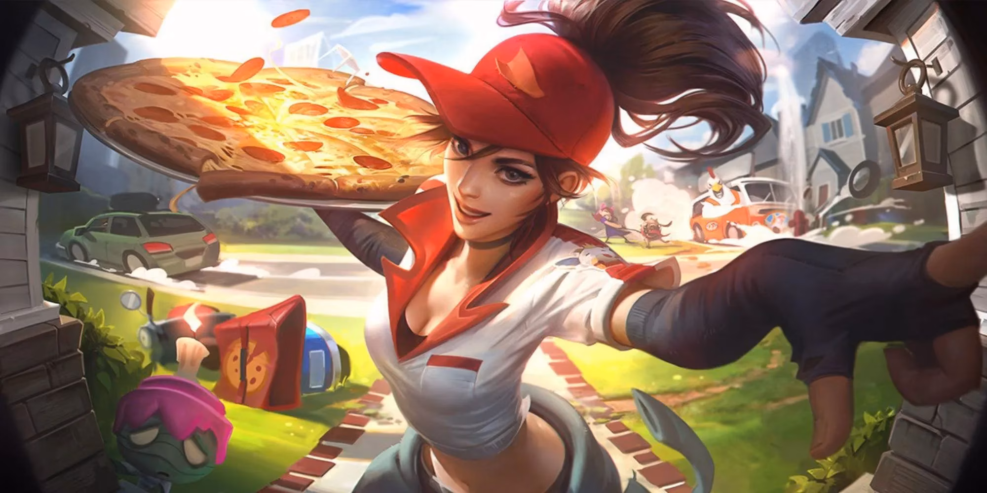 urf-2026-top-10-absolutely-busted-champions-that-will-make-enemies-uninstall-image-3