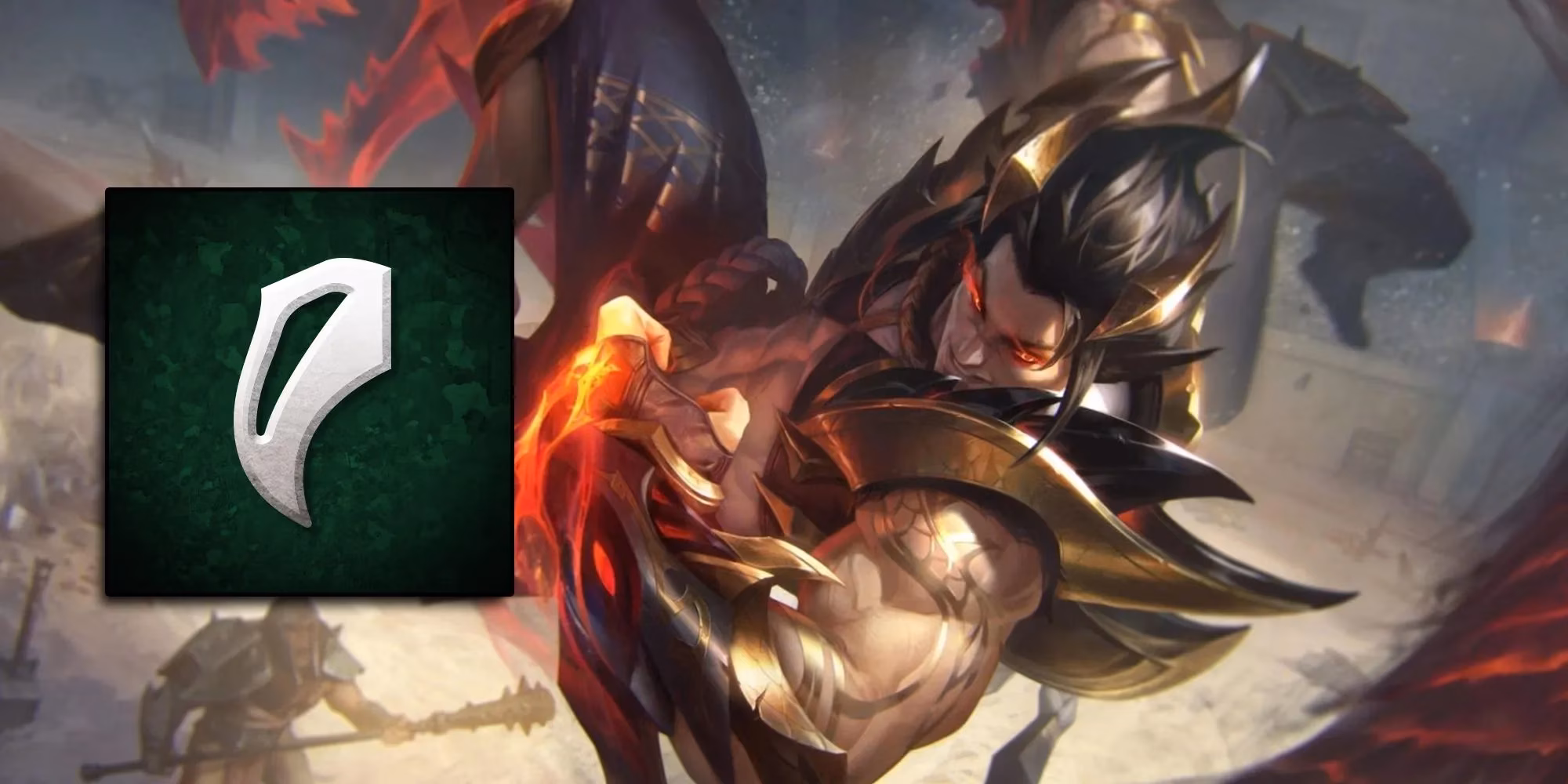 revisiting-the-best-tft-dragonlands-synergies-that-still-inspire-in-2026-image-3