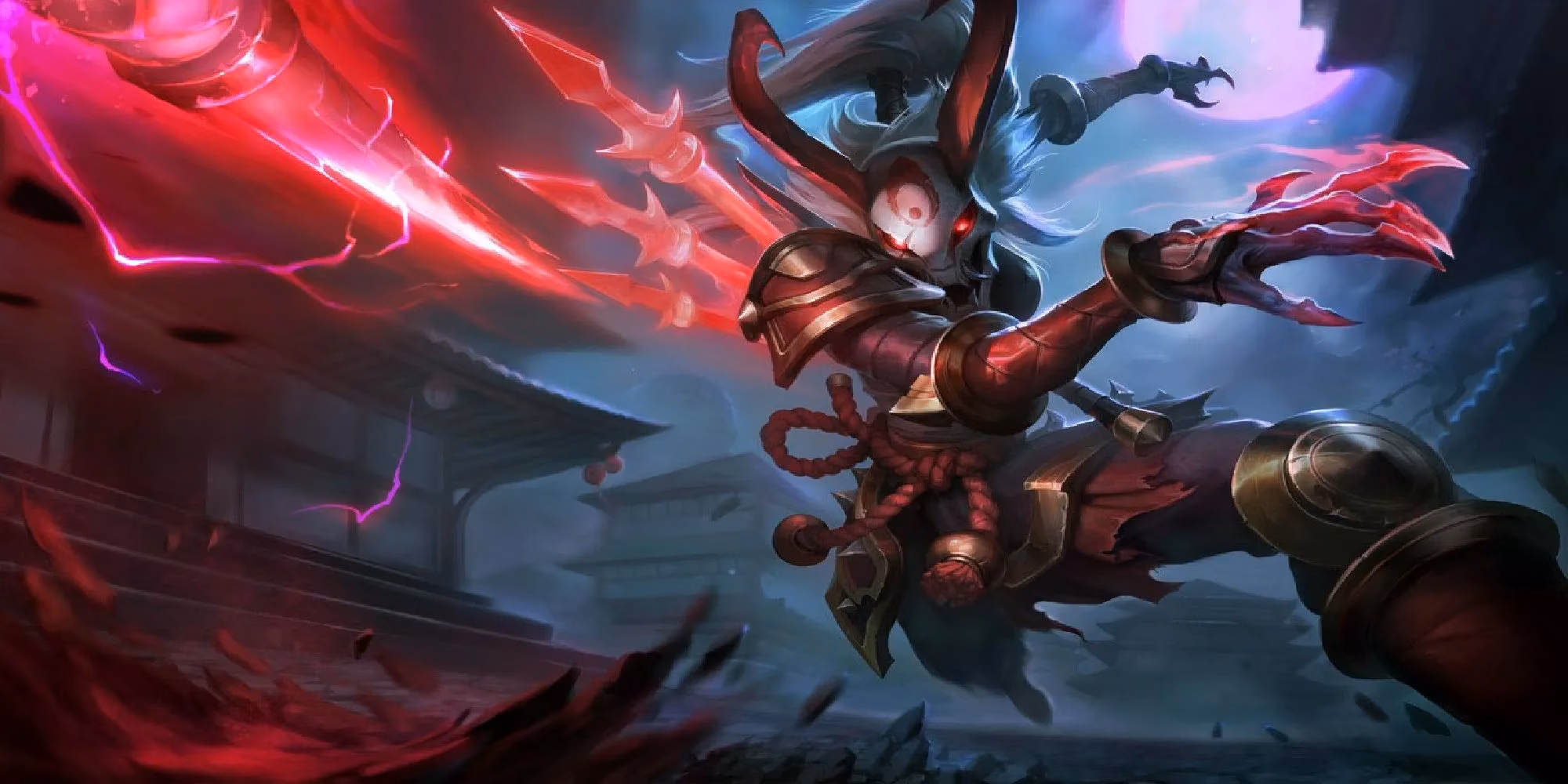 i-played-the-forgotten-adcs-of-2026-ten-underrated-bottom-laners-image-5