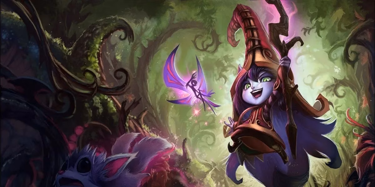 my-unforgettable-adventures-with-league-of-legends-cutest-champions-in-2026-image-2