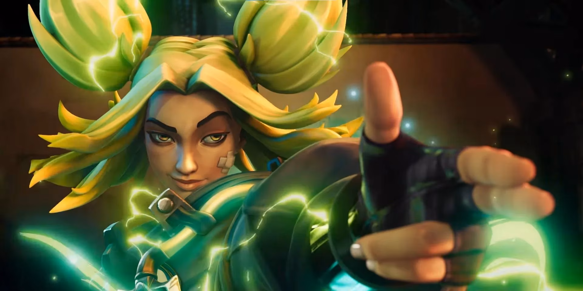 the-arcane-champions-that-stole-my-heart-in-season-2-image-3