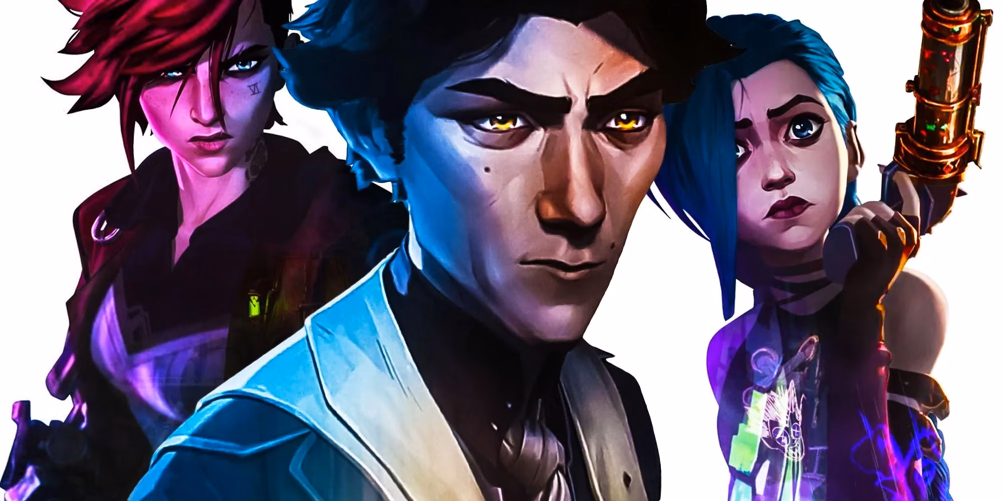 echoes-of-zaun-champions-dancing-between-game-and-screen-image-0