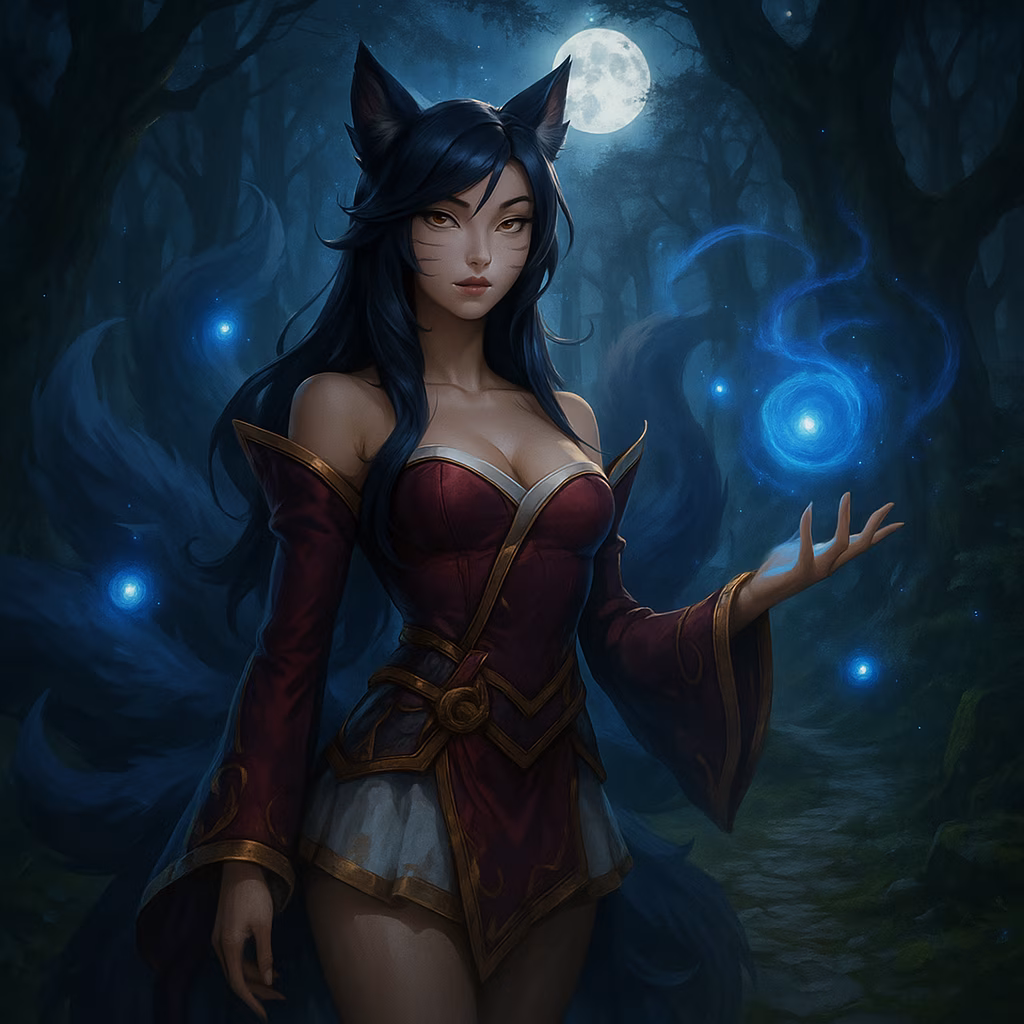 riot-reveals-2xko-league-fighting-game-evolution-image-0