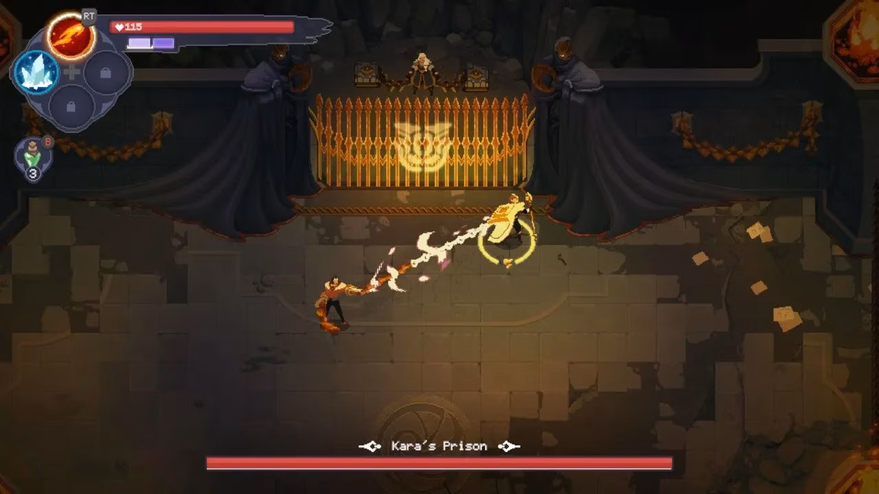 my-guide-to-freeing-kara-in-the-mageseeker-a-league-of-legends-story-image-0