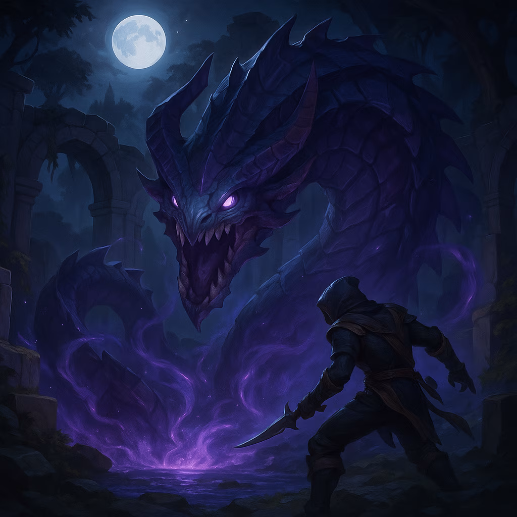 my-insane-adventure-with-2xko-the-ultimate-fighting-game-madness-image-1