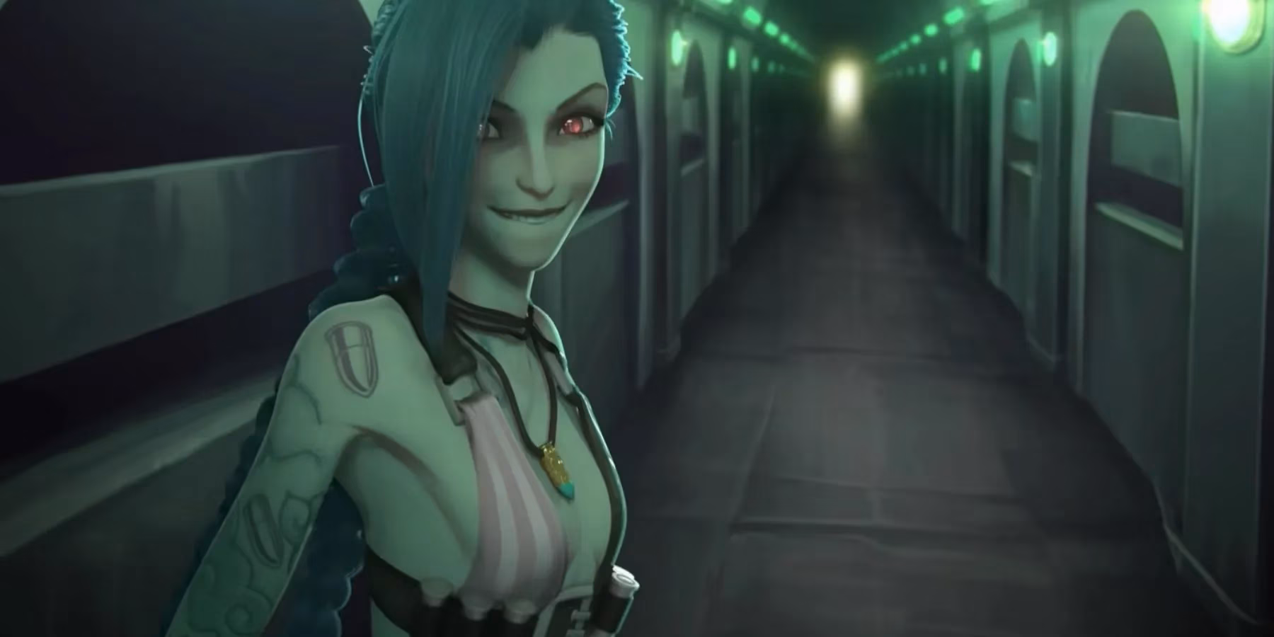 how-arcane-filled-league-of-legends-oldest-lore-gaps-for-me-image-2