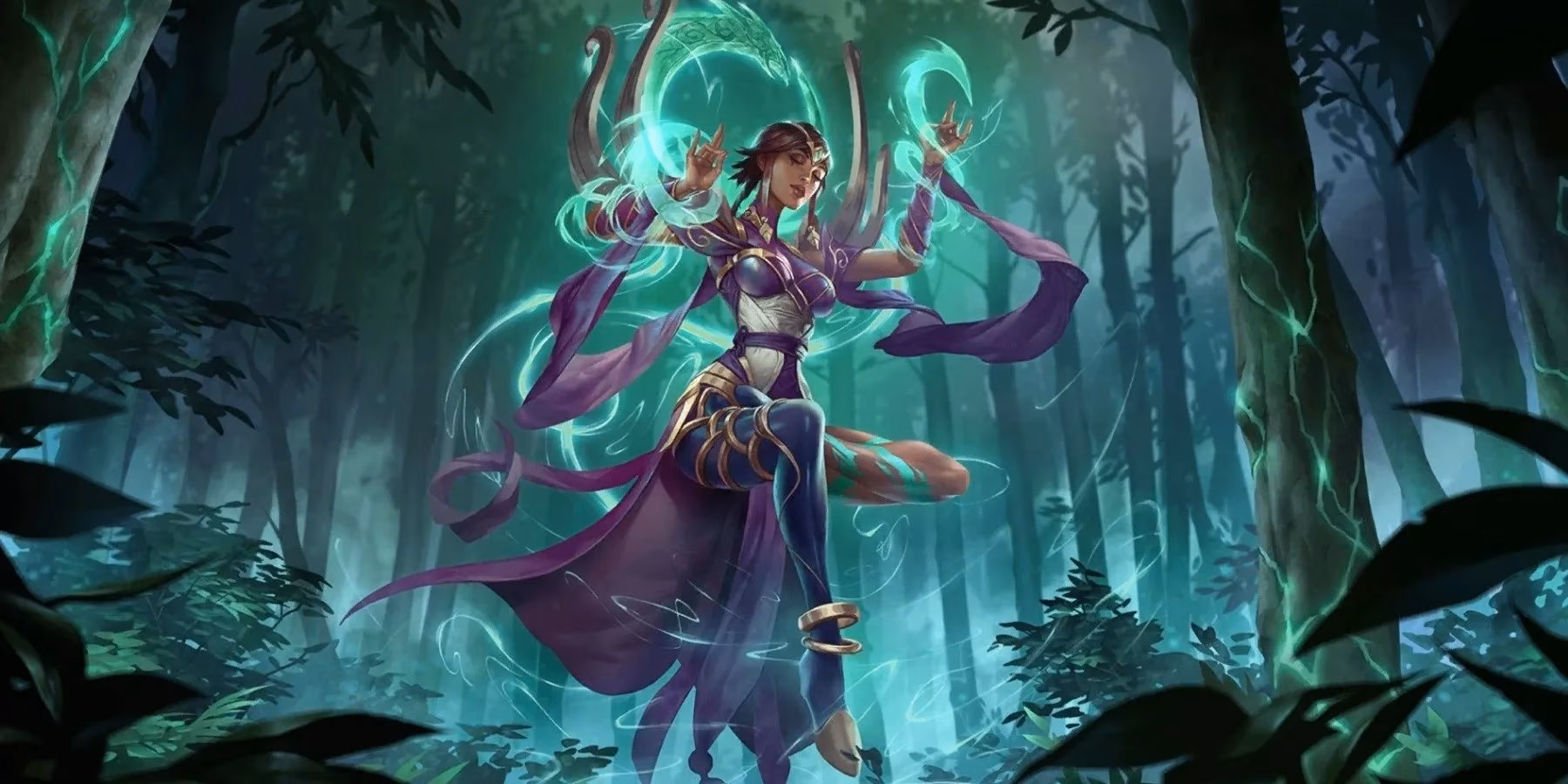 ionia-s-hidden-lore-from-first-lands-to-dark-secrets-image-2